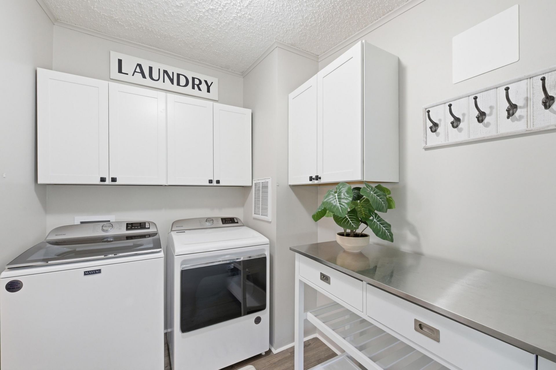 4069 Mission Bell Drive, Boynton Beach, FL 33436 Photo