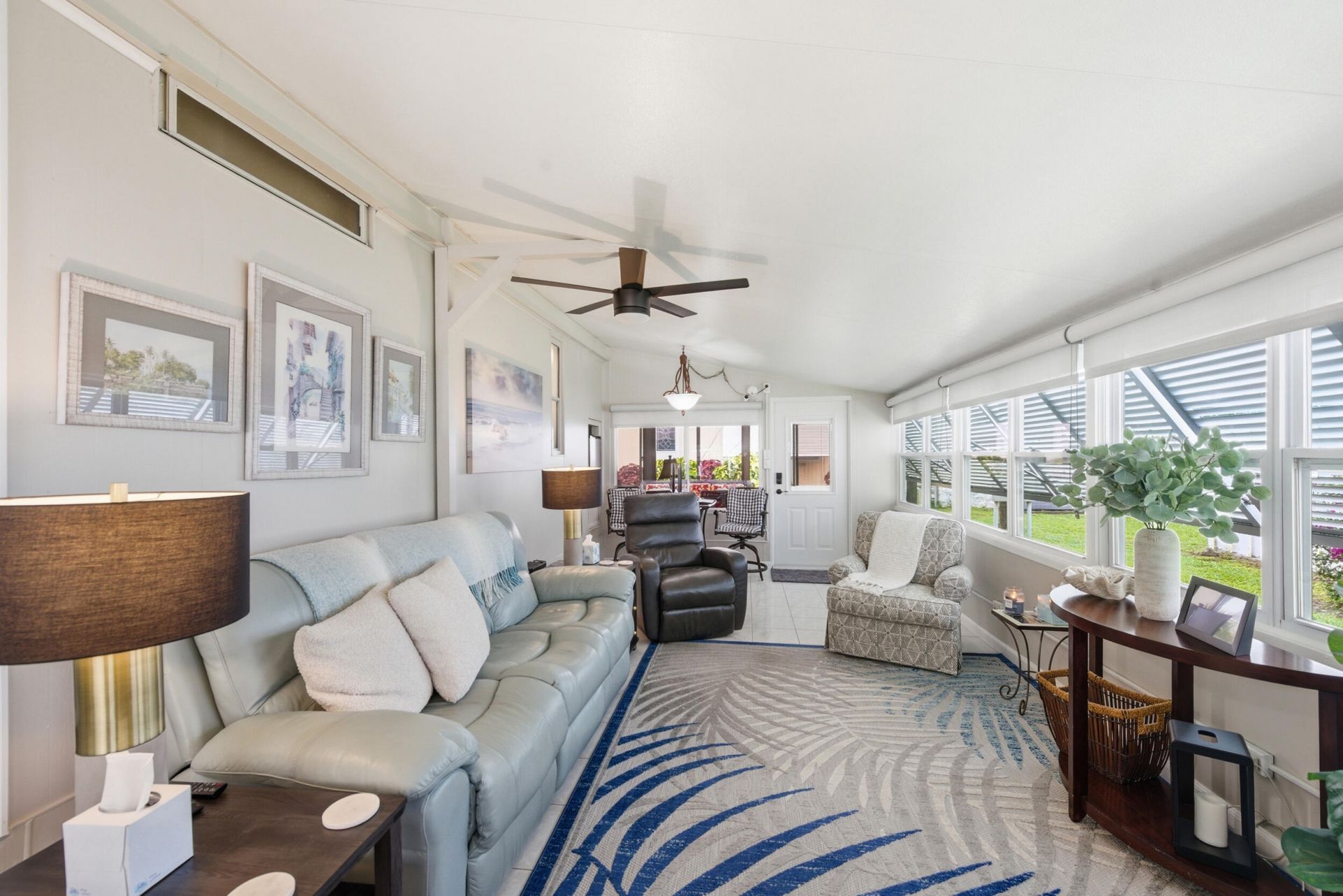 4069 Mission Bell Drive, Boynton Beach, FL 33436 Photo