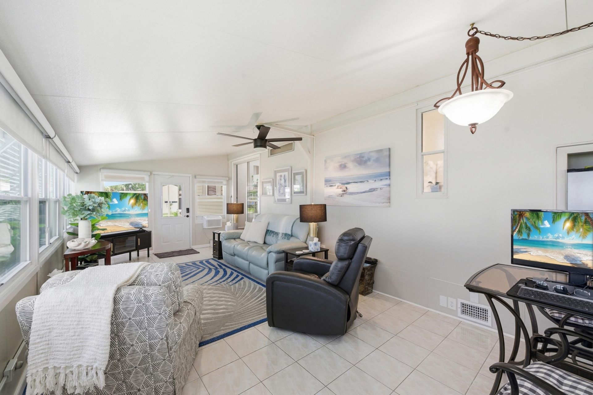 4069 Mission Bell Drive, Boynton Beach, FL 33436 Photo