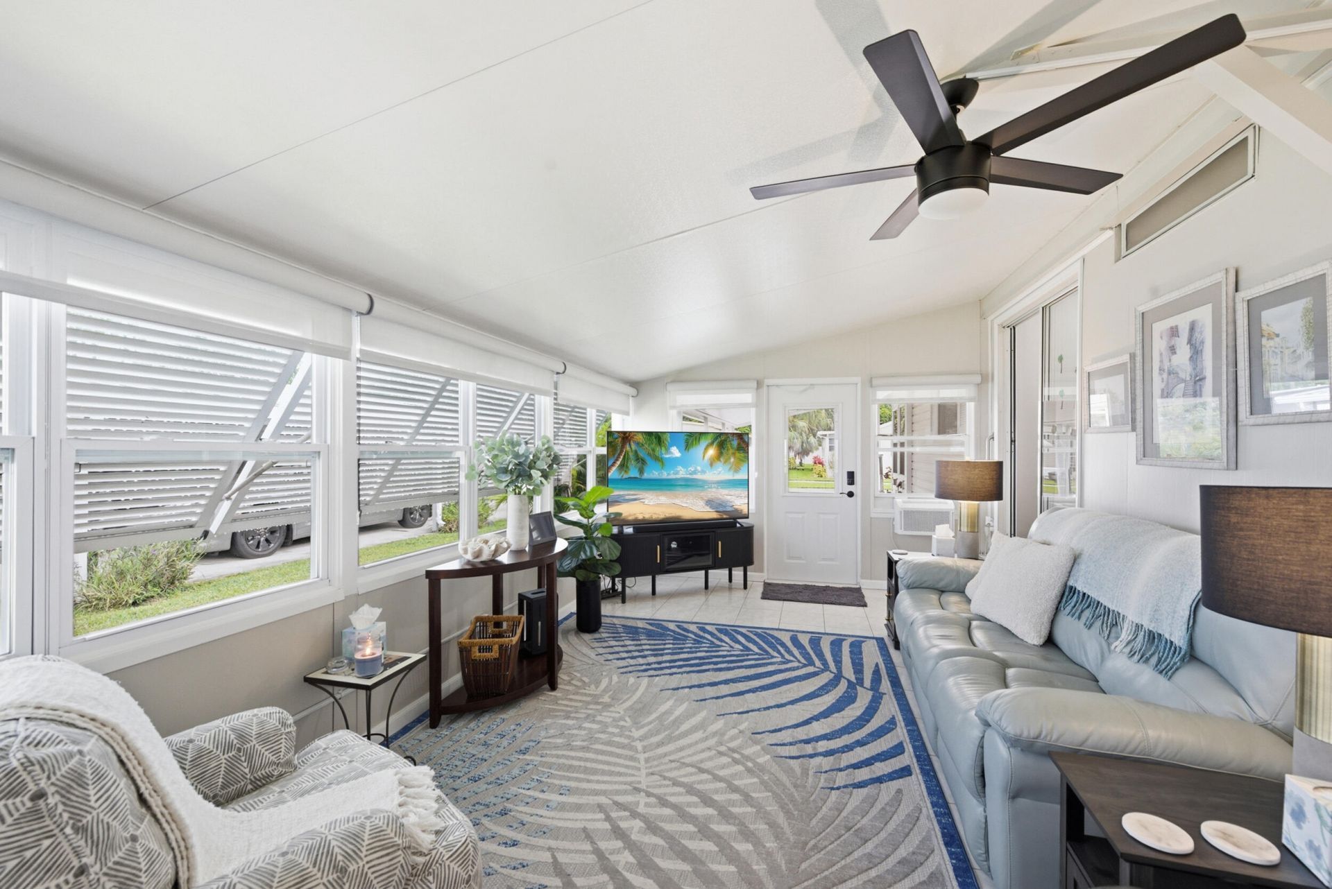 4069 Mission Bell Drive, Boynton Beach, FL 33436 Photo