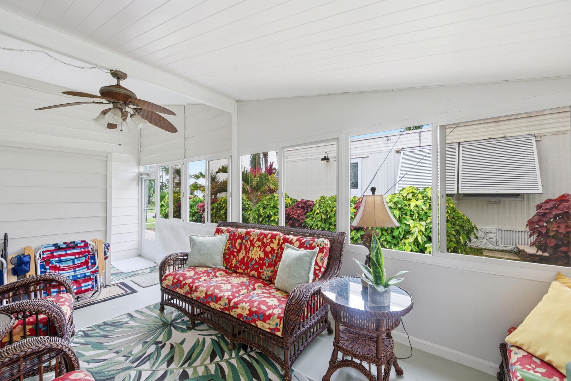 4069 Mission Bell Drive, Boynton Beach, FL 33436 Photo