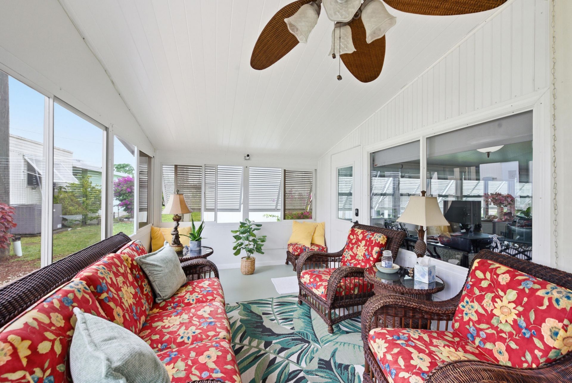 4069 Mission Bell Drive, Boynton Beach, FL 33436 Photo