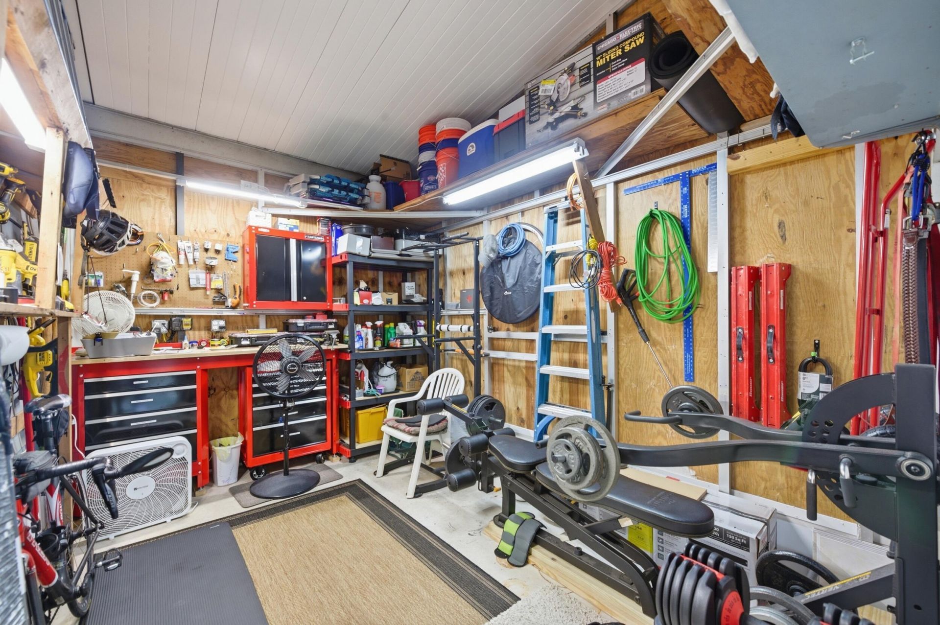 4069 Mission Bell Drive, Boynton Beach, FL 33436 Photo