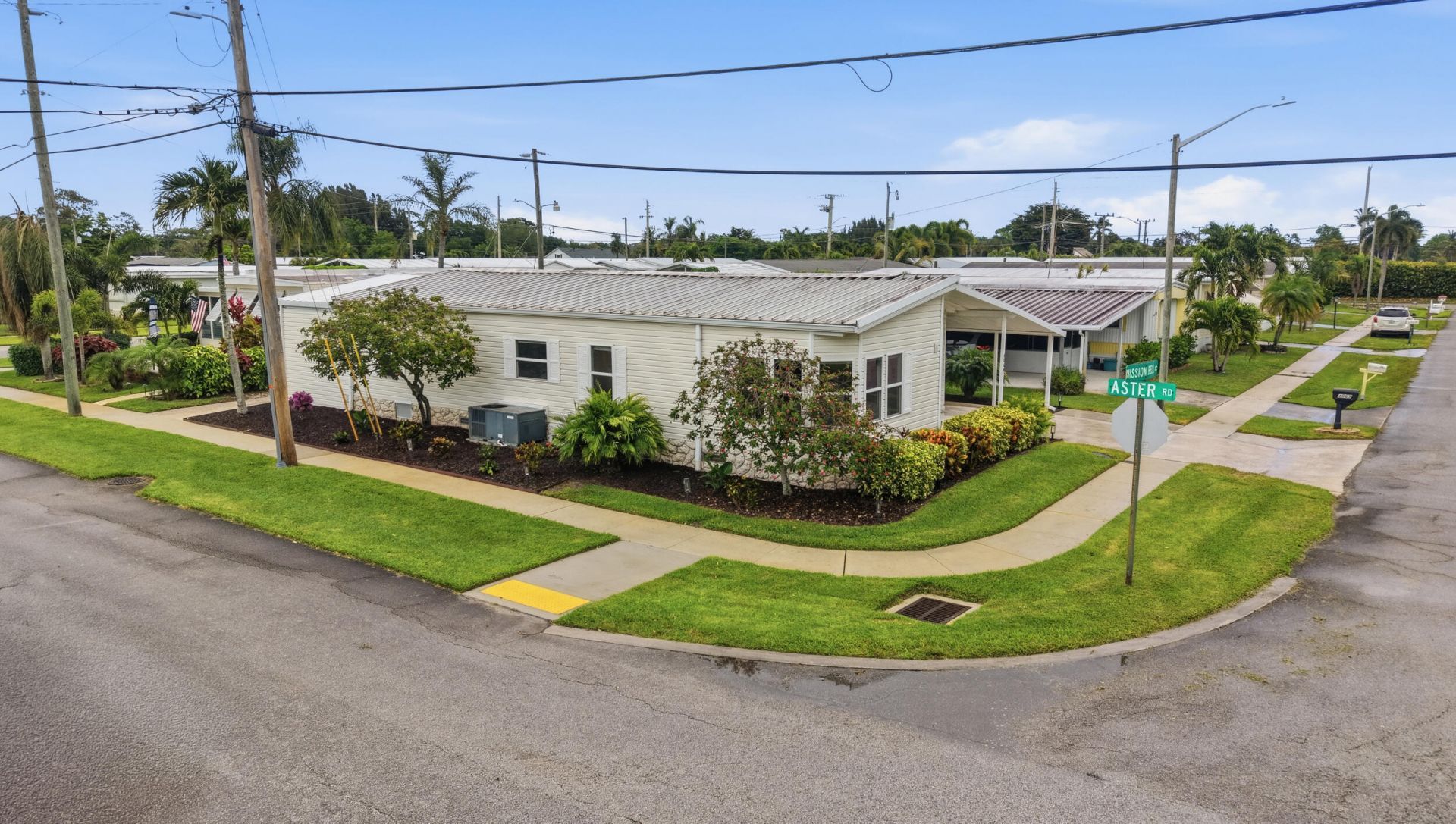 4069 Mission Bell Drive, Boynton Beach, FL 33436 Photo