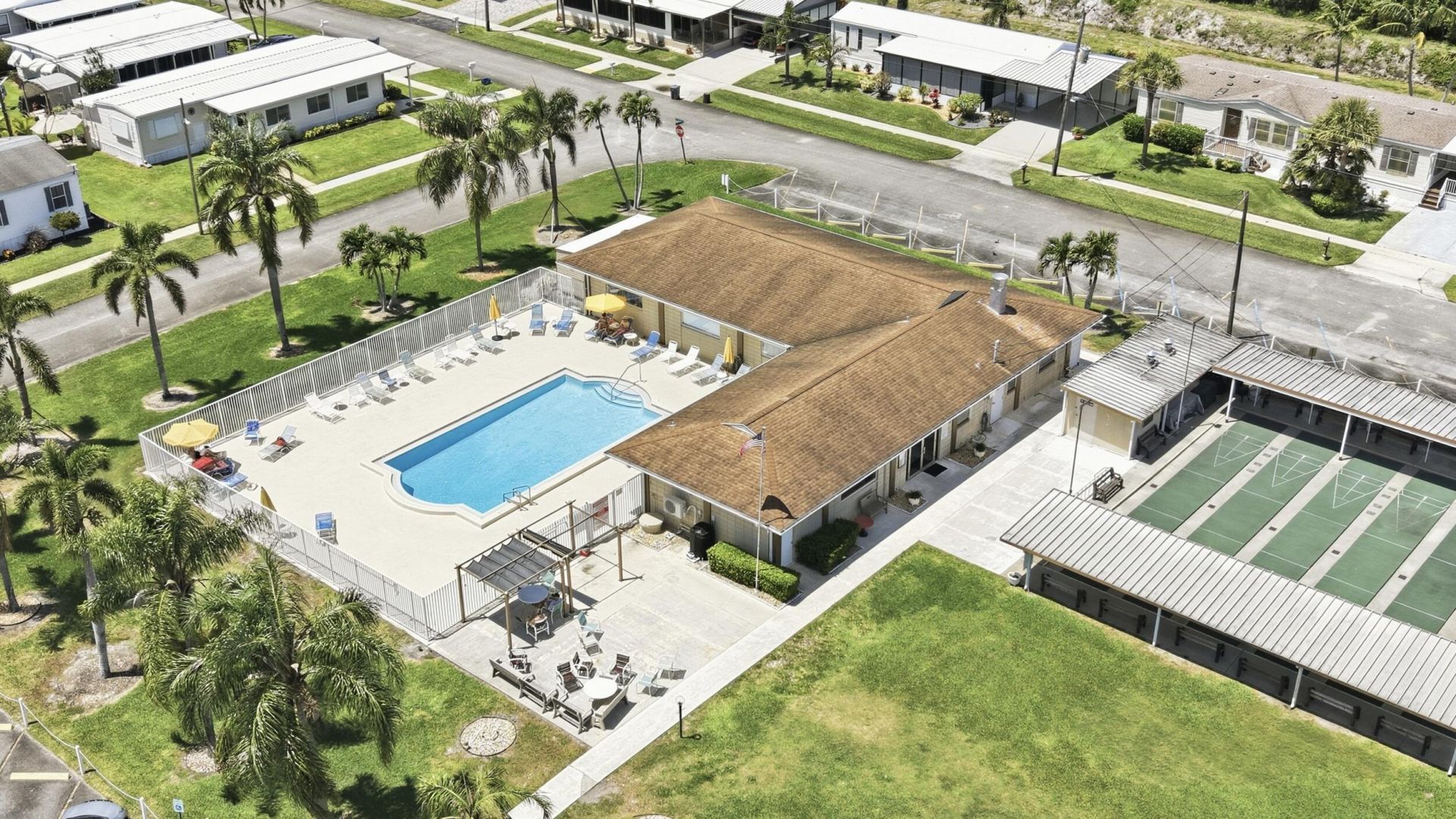 4069 Mission Bell Drive, Boynton Beach, FL 33436 Photo