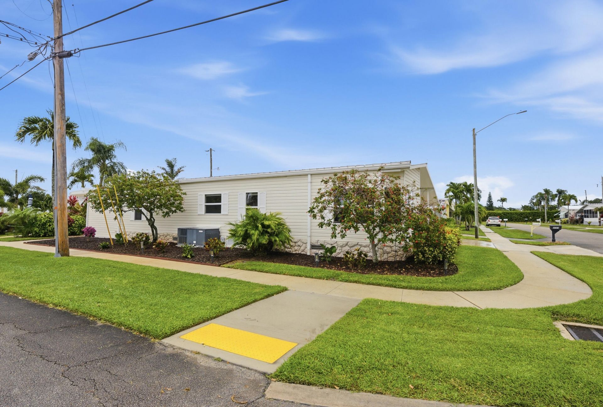 4069 Mission Bell Drive, Boynton Beach, FL 33436 Photo