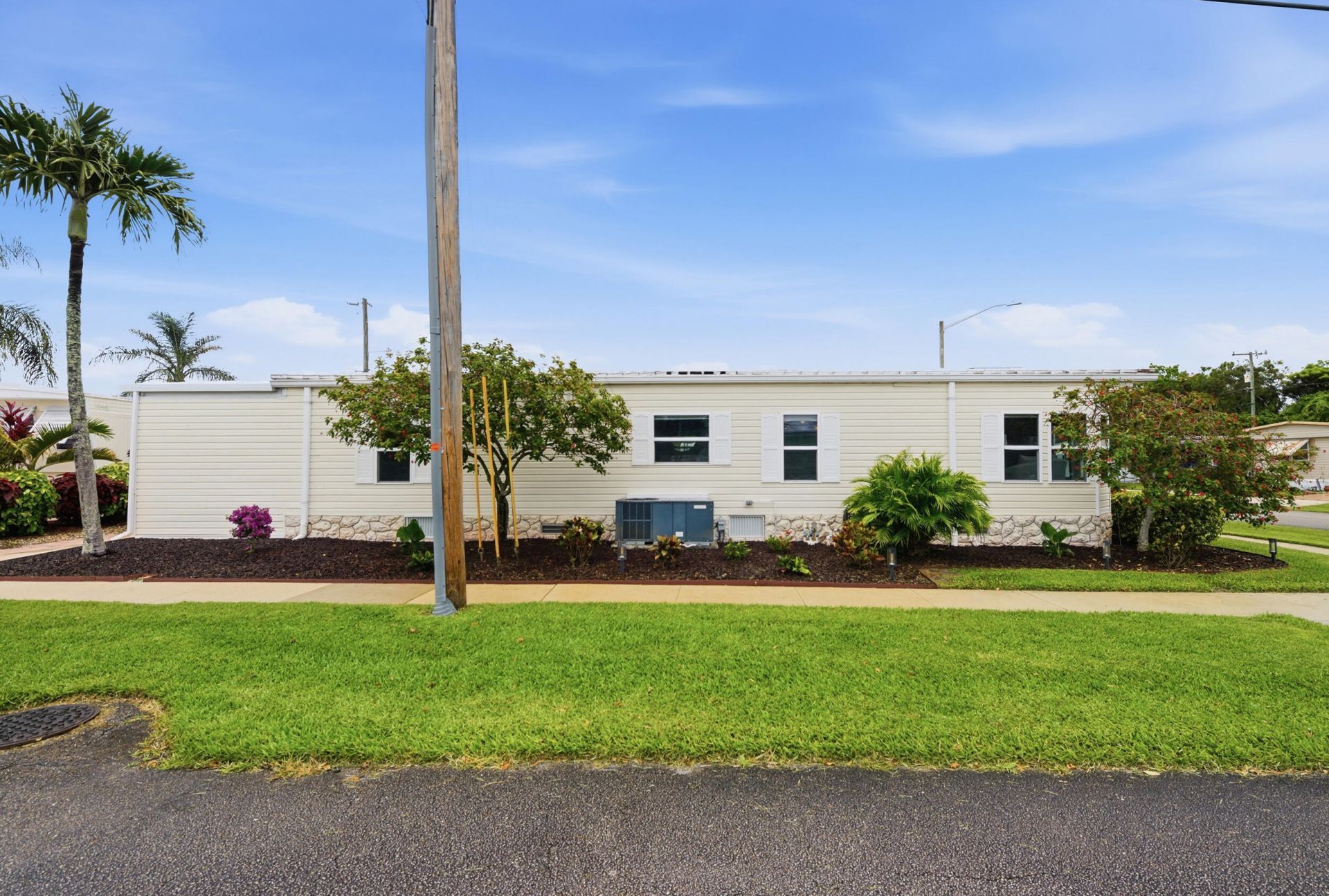 4069 Mission Bell Drive, Boynton Beach, FL 33436 Photo