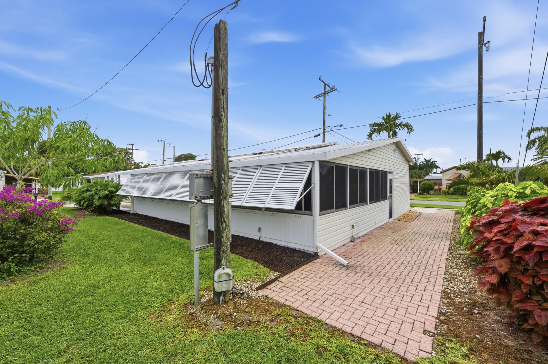 4069 Mission Bell Drive, Boynton Beach, FL 33436 Photo