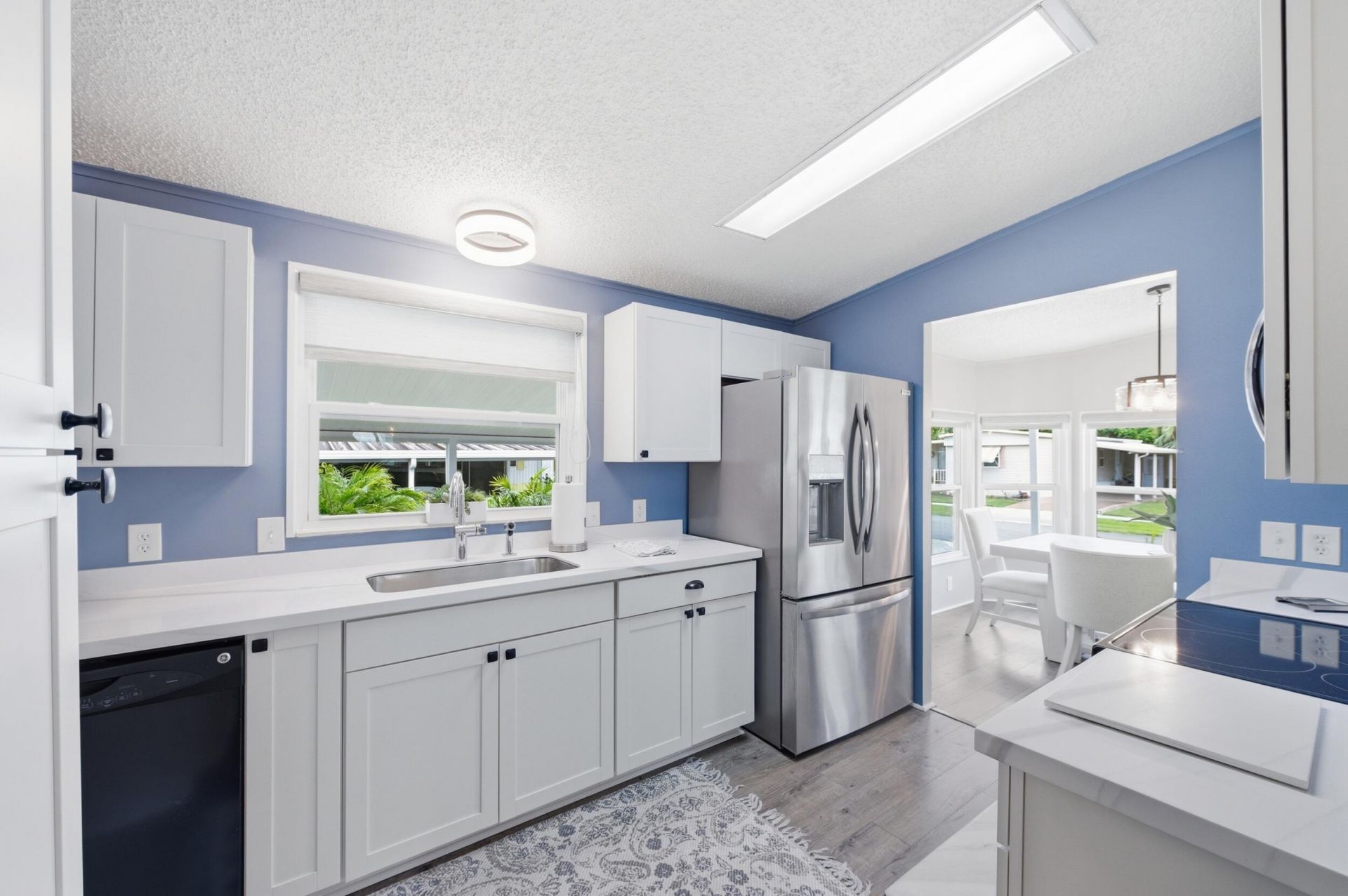 4069 Mission Bell Drive, Boynton Beach, FL 33436 Photo