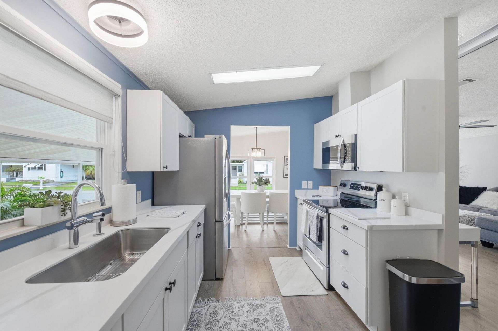 4069 Mission Bell Drive, Boynton Beach, FL 33436 Photo