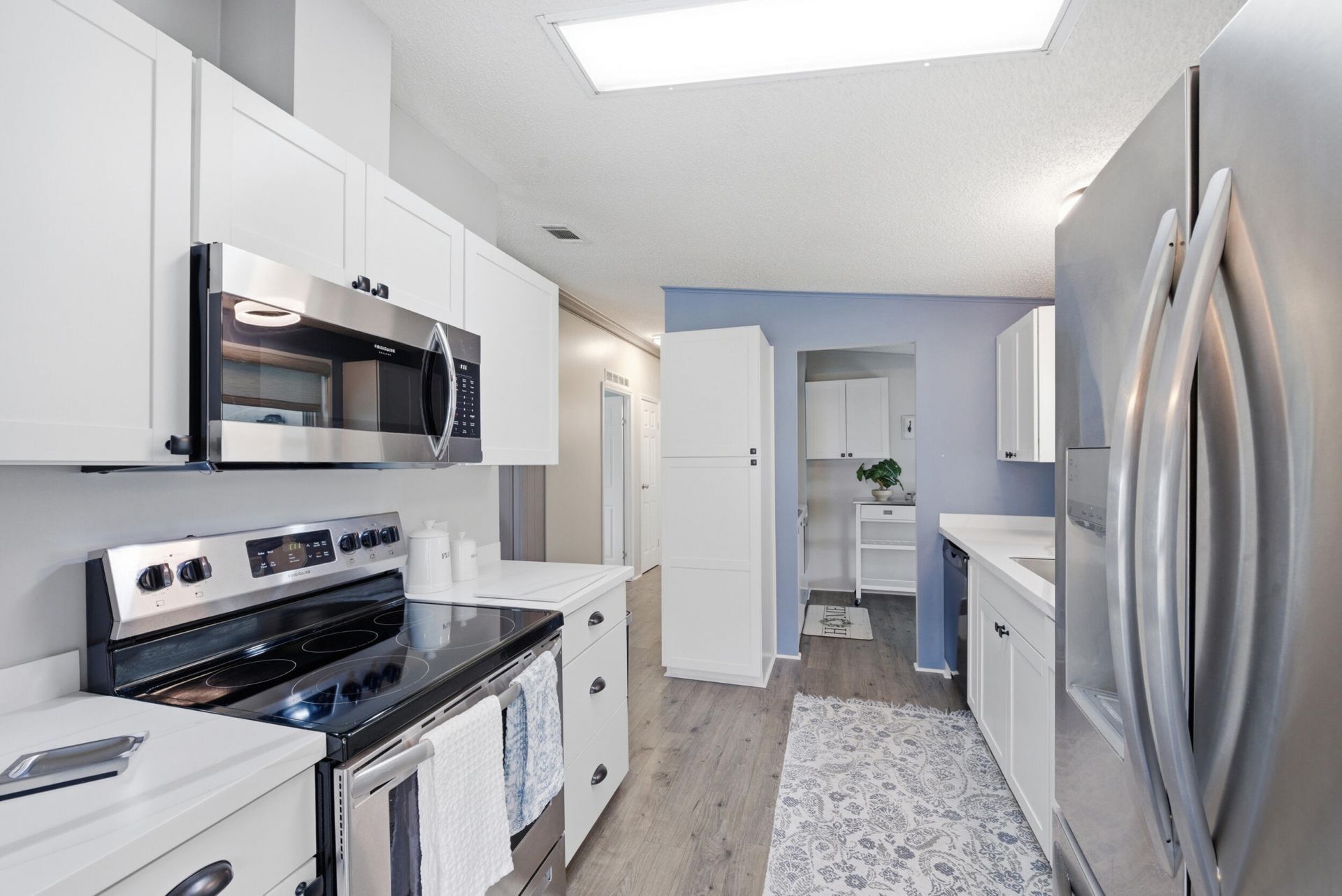 4069 Mission Bell Drive, Boynton Beach, FL 33436 Photo