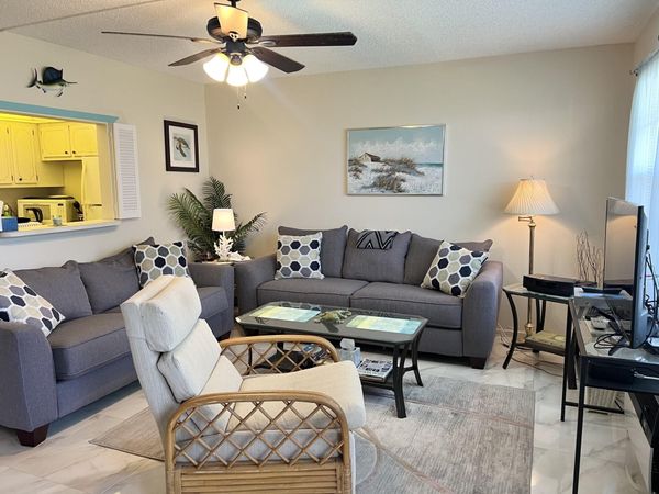 3 Islewood A, Unit 3, Deerfield Beach, FL 33442