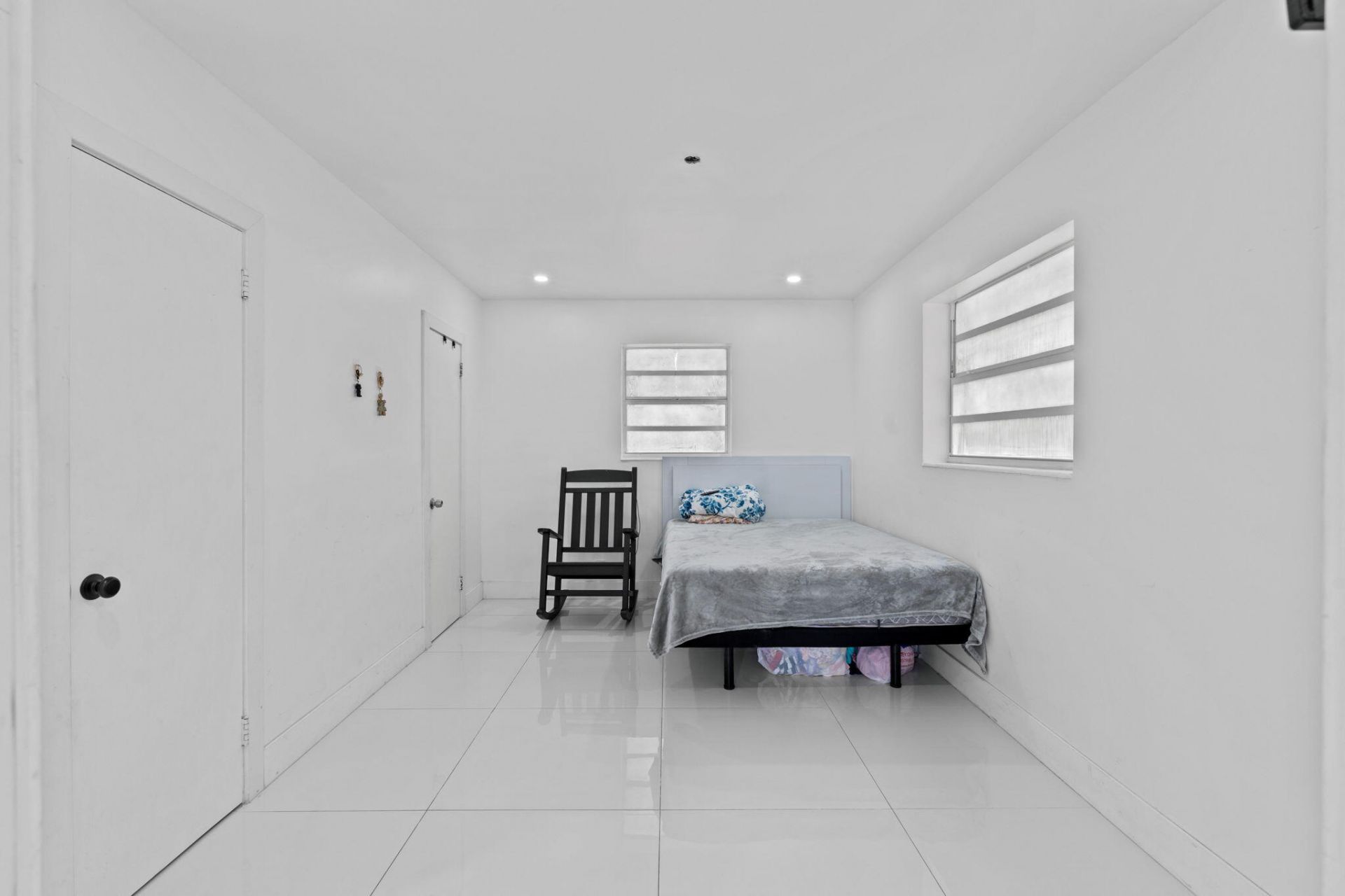 670 SW 29th Avenue, Fort Lauderdale, FL 33312 Photo