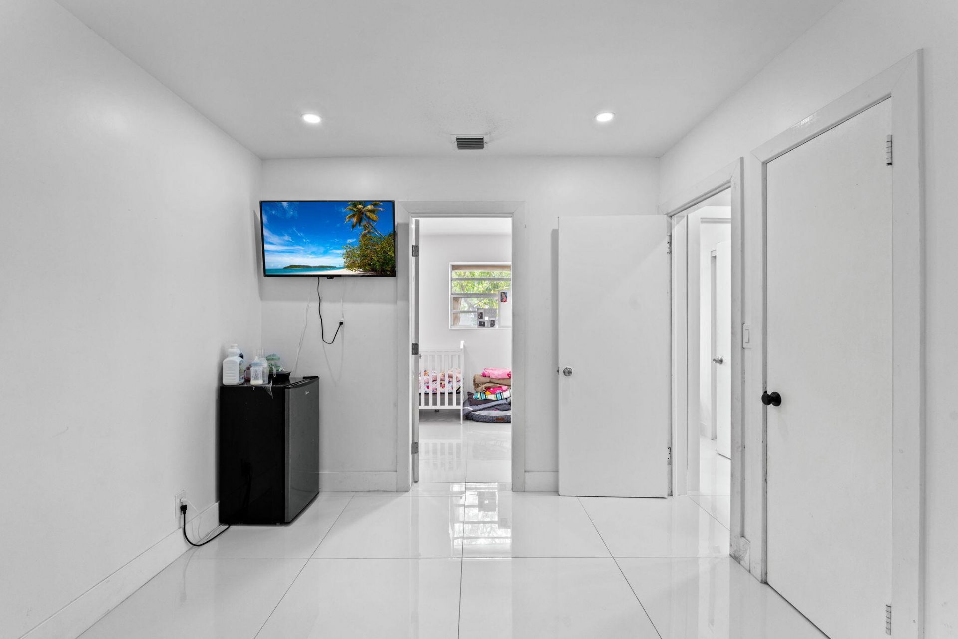 670 SW 29th Avenue, Fort Lauderdale, FL 33312 Photo