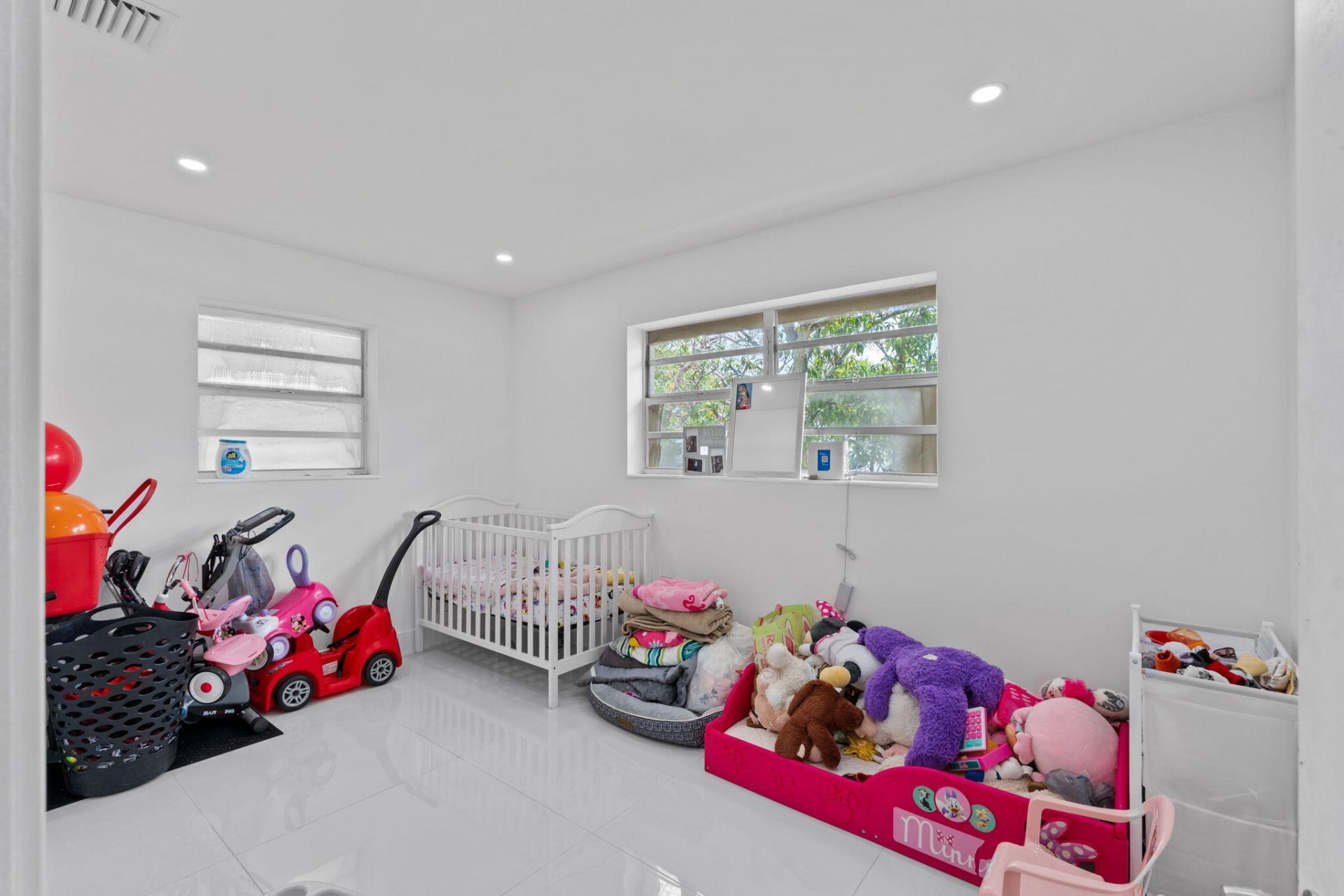 670 SW 29th Avenue, Fort Lauderdale, FL 33312 Photo