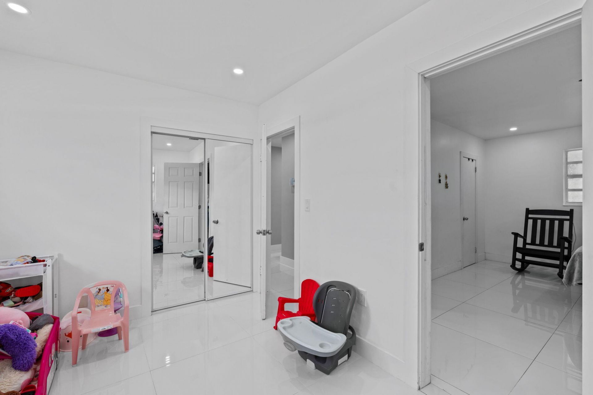 670 SW 29th Avenue, Fort Lauderdale, FL 33312 Photo