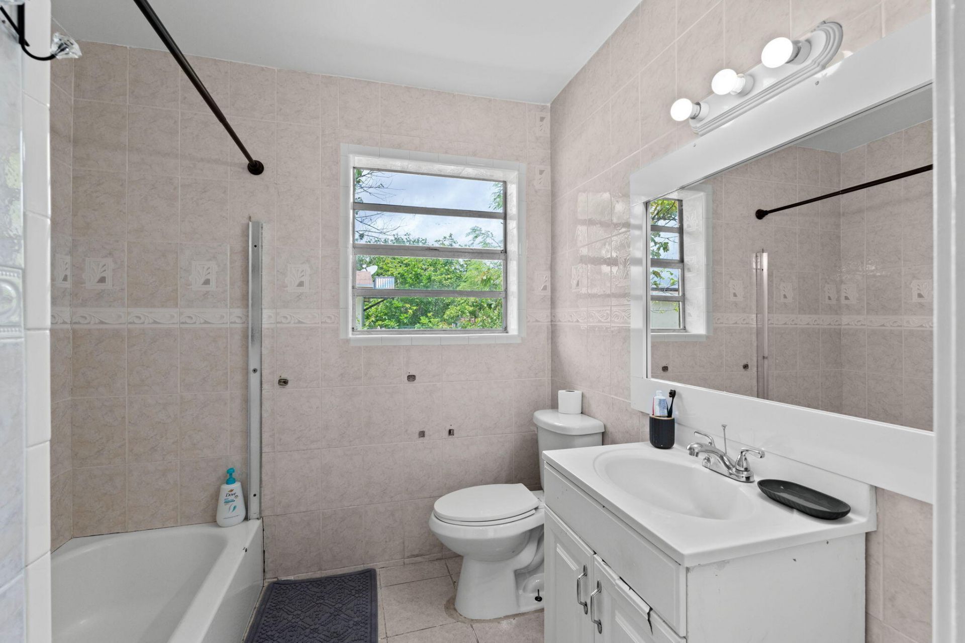 670 SW 29th Avenue, Fort Lauderdale, FL 33312 Photo