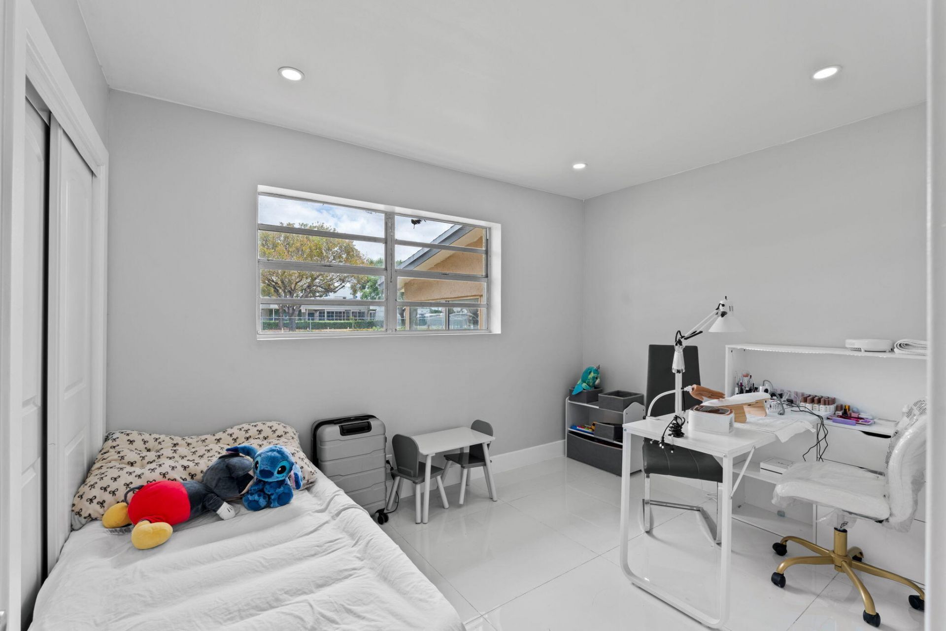 670 SW 29th Avenue, Fort Lauderdale, FL 33312 Photo