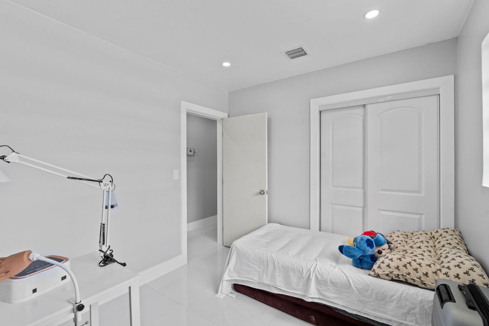 670 SW 29th Avenue, Fort Lauderdale, FL 33312 Photo