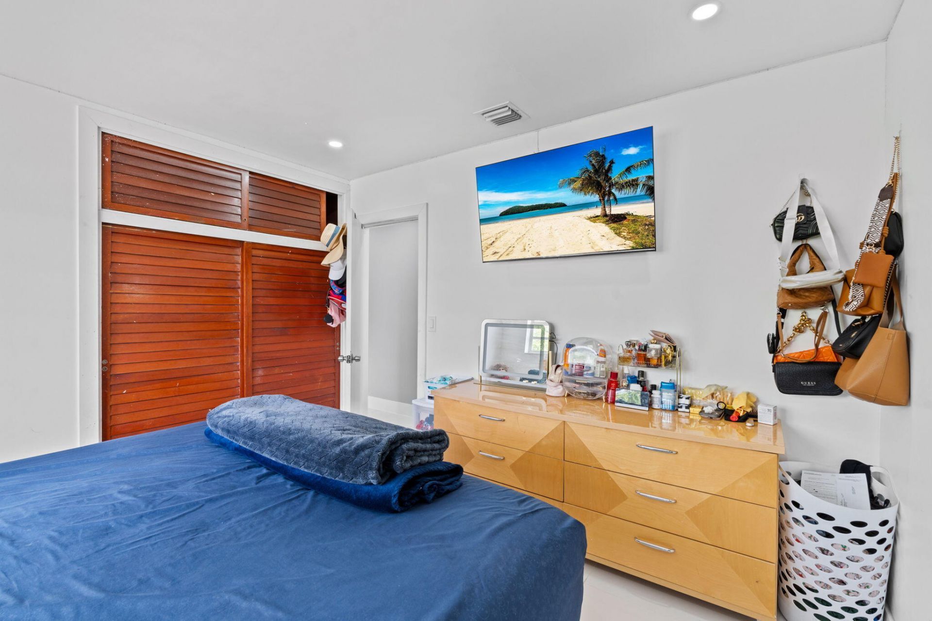 670 SW 29th Avenue, Fort Lauderdale, FL 33312 Photo