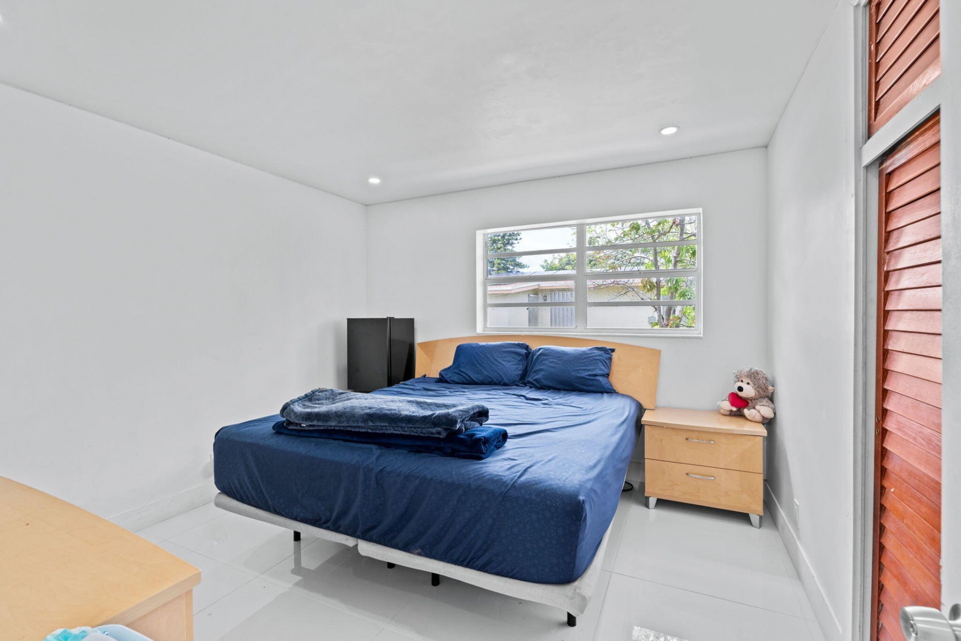 670 SW 29th Avenue, Fort Lauderdale, FL 33312 Photo