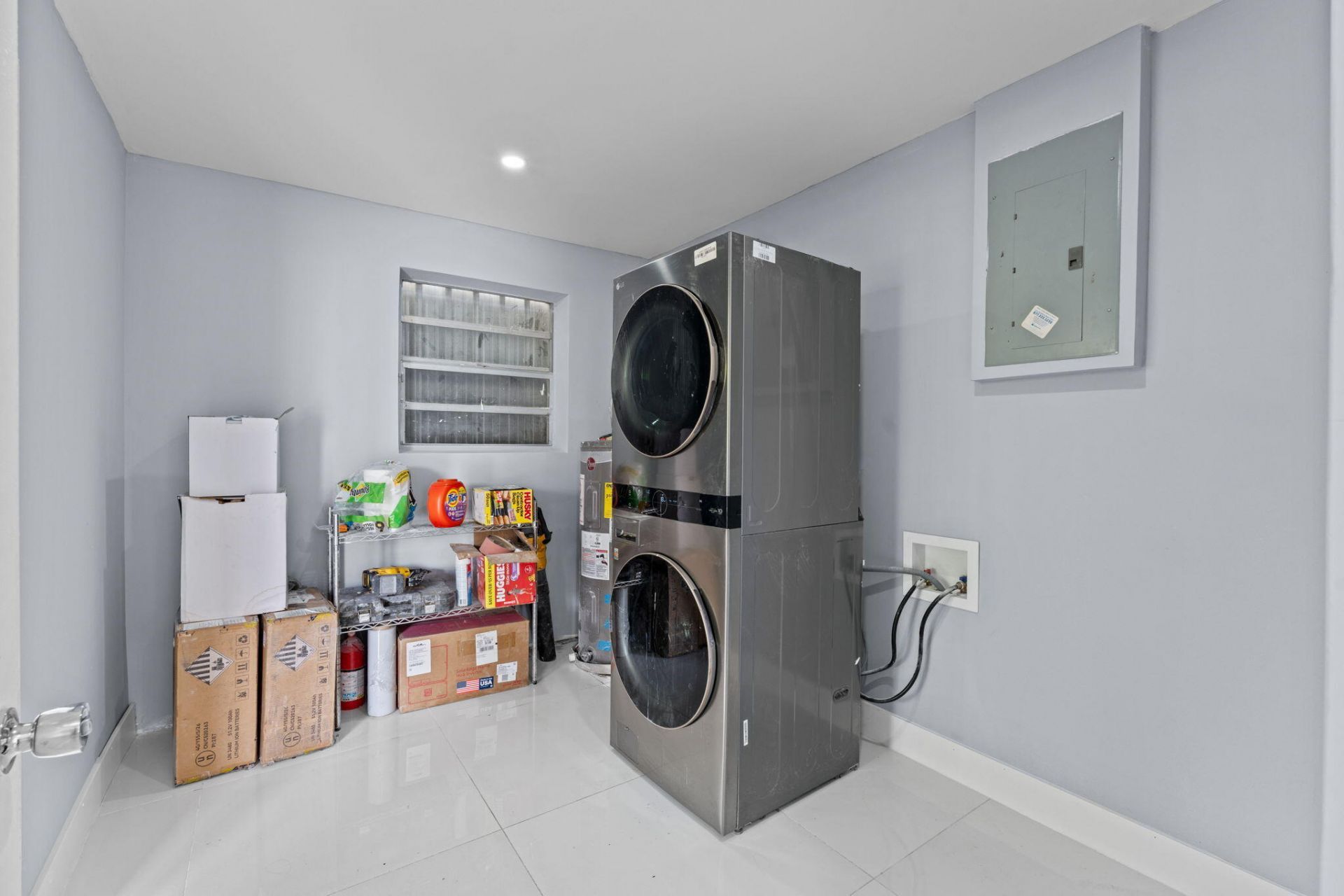 670 SW 29th Avenue, Fort Lauderdale, FL 33312 Photo