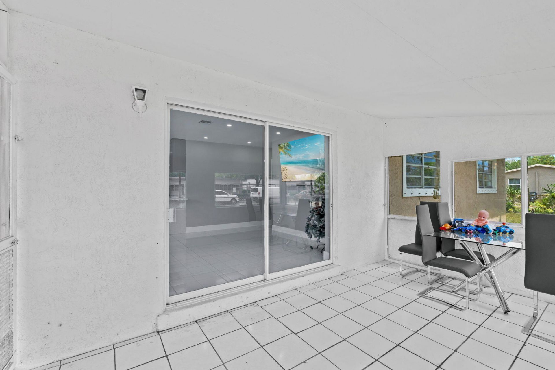 670 SW 29th Avenue, Fort Lauderdale, FL 33312 Photo