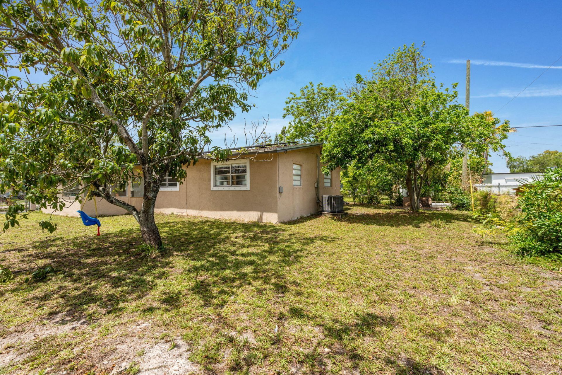 670 SW 29th Avenue, Fort Lauderdale, FL 33312 Photo