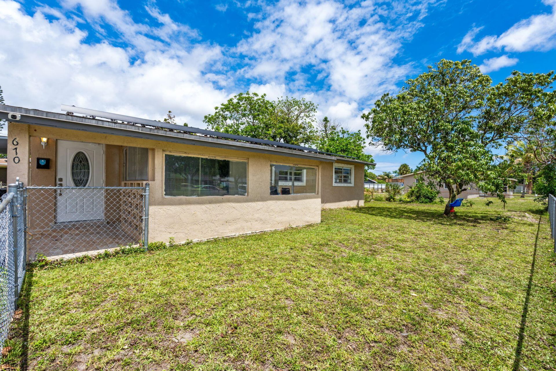 670 SW 29th Avenue, Fort Lauderdale, FL 33312 Photo