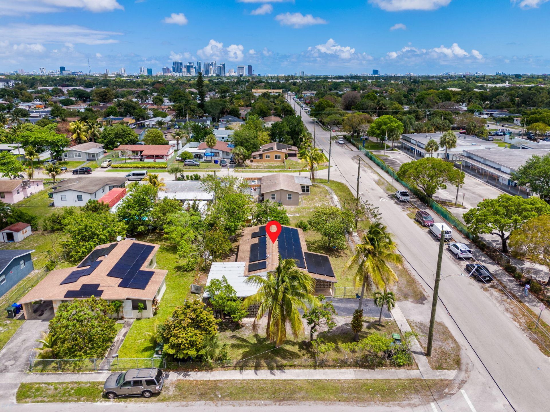 670 SW 29th Avenue, Fort Lauderdale, FL 33312 Photo