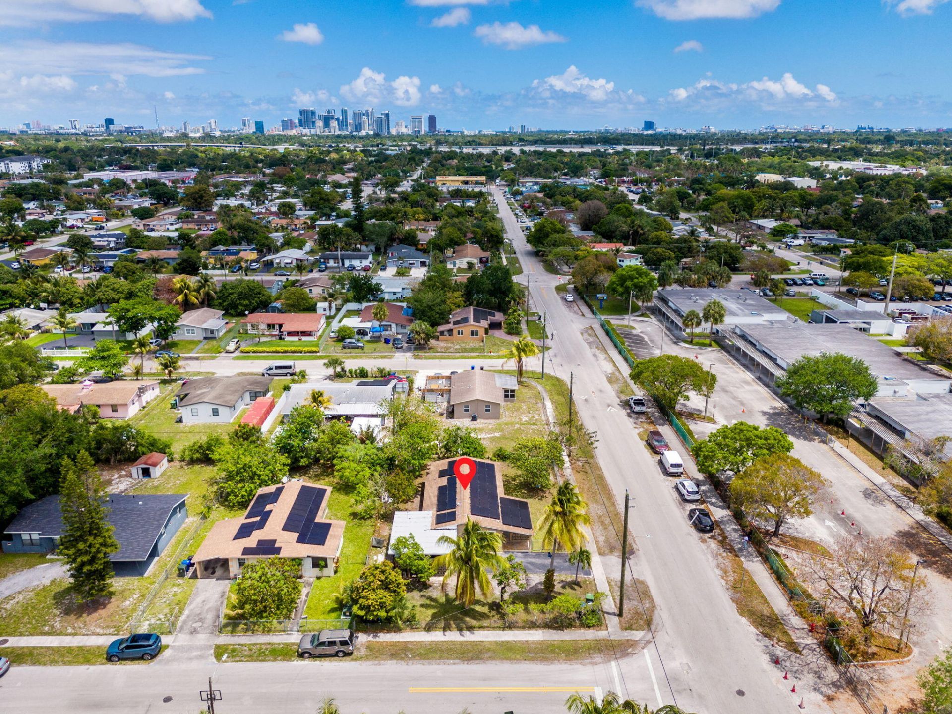 670 SW 29th Avenue, Fort Lauderdale, FL 33312 Photo