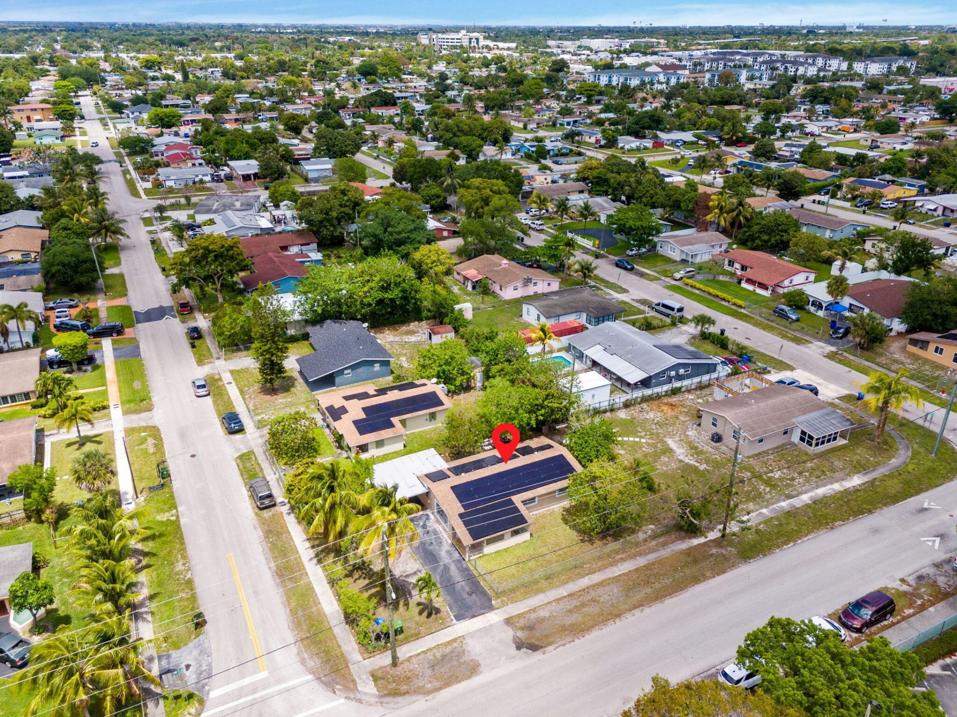 670 SW 29th Avenue, Fort Lauderdale, FL 33312 Photo