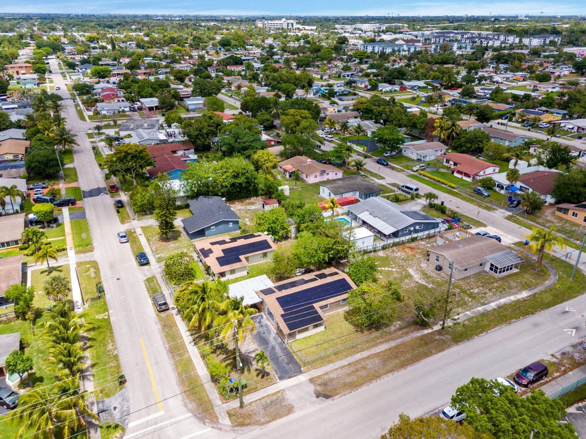 670 SW 29th Avenue, Fort Lauderdale, FL 33312 Photo