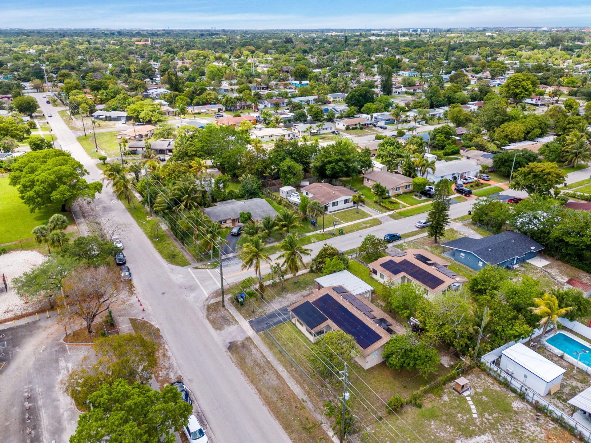 670 SW 29th Avenue, Fort Lauderdale, FL 33312 Photo