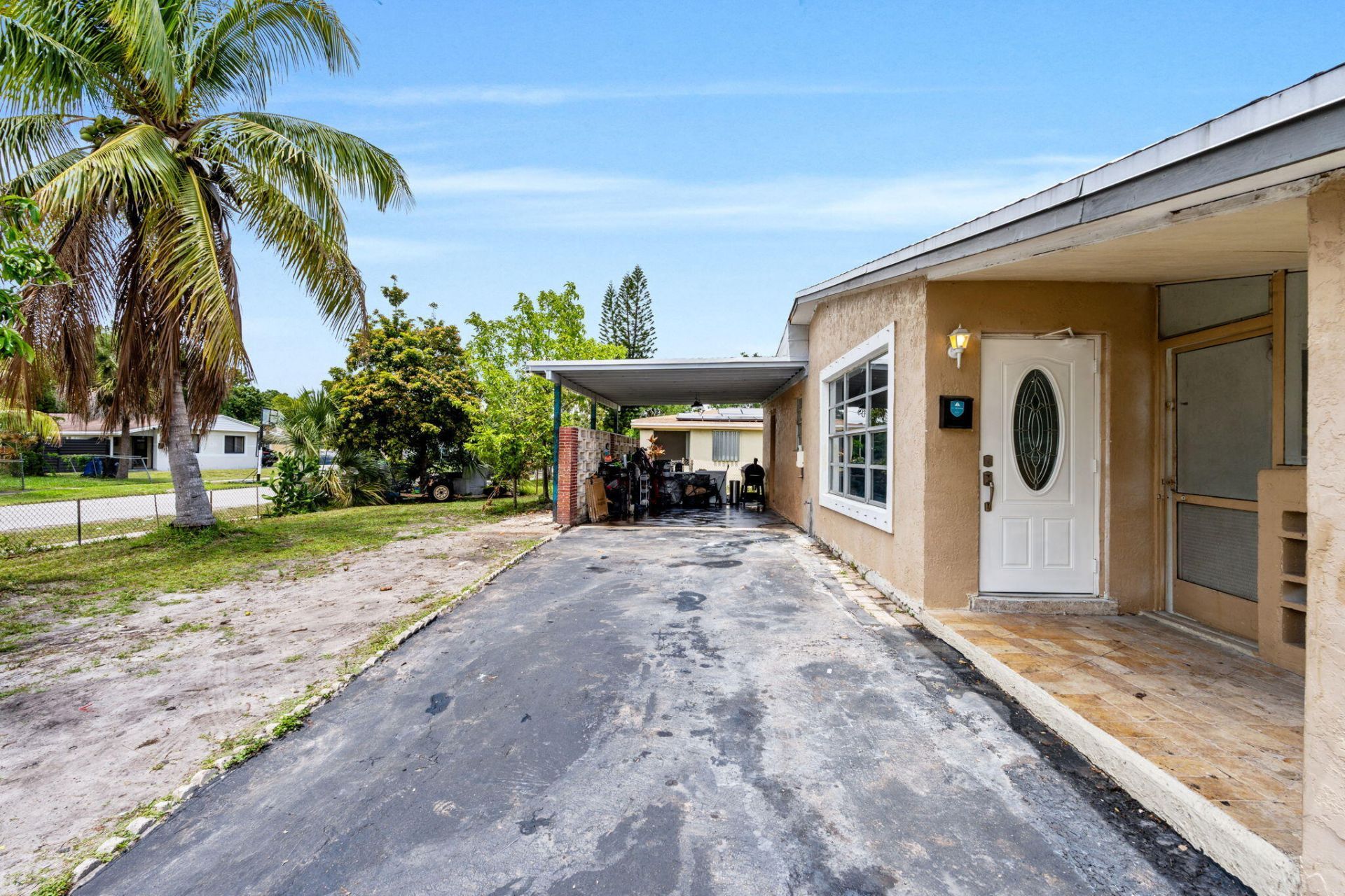 670 SW 29th Avenue, Fort Lauderdale, FL 33312 Photo