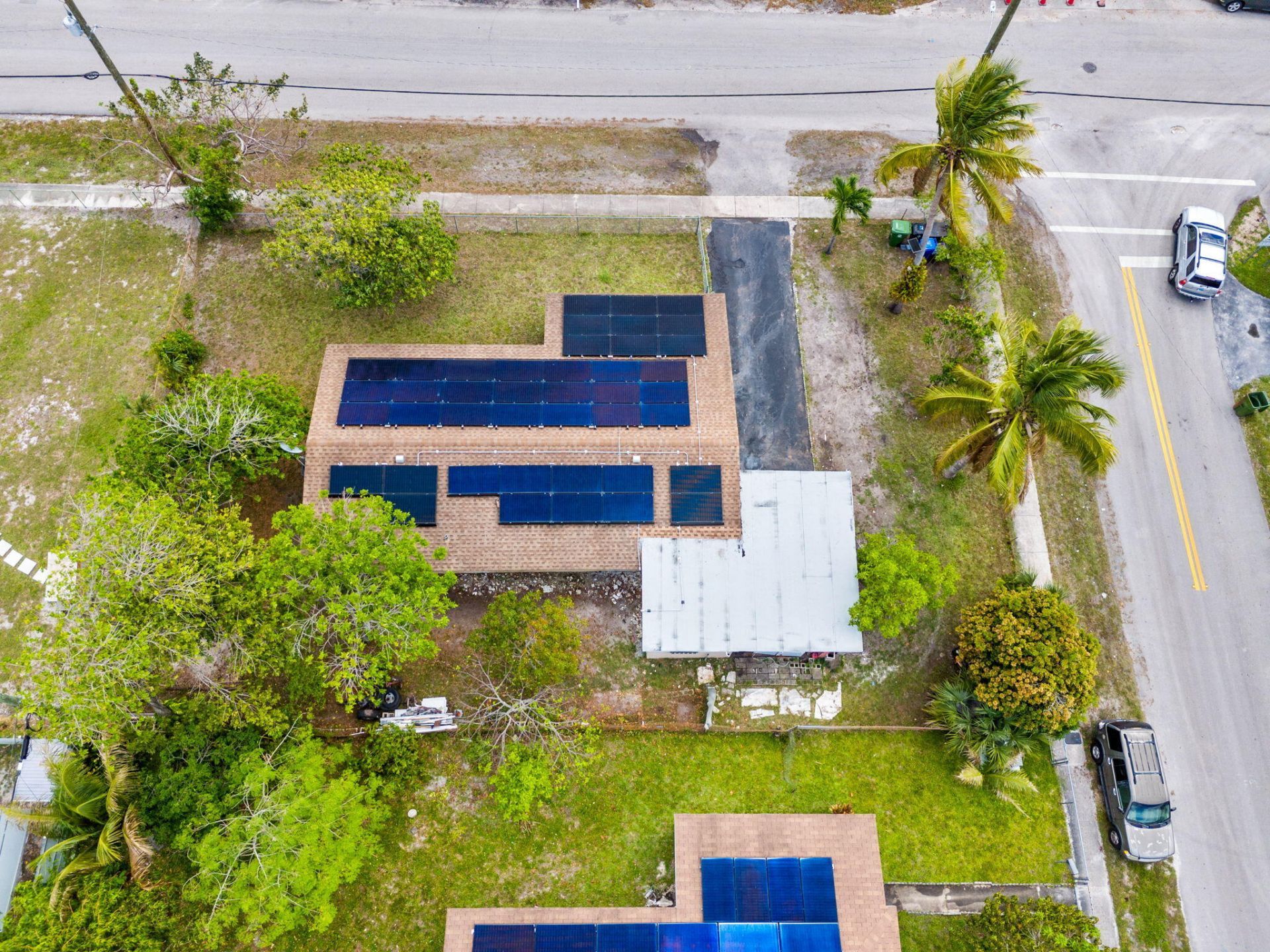 670 SW 29th Avenue, Fort Lauderdale, FL 33312 Photo