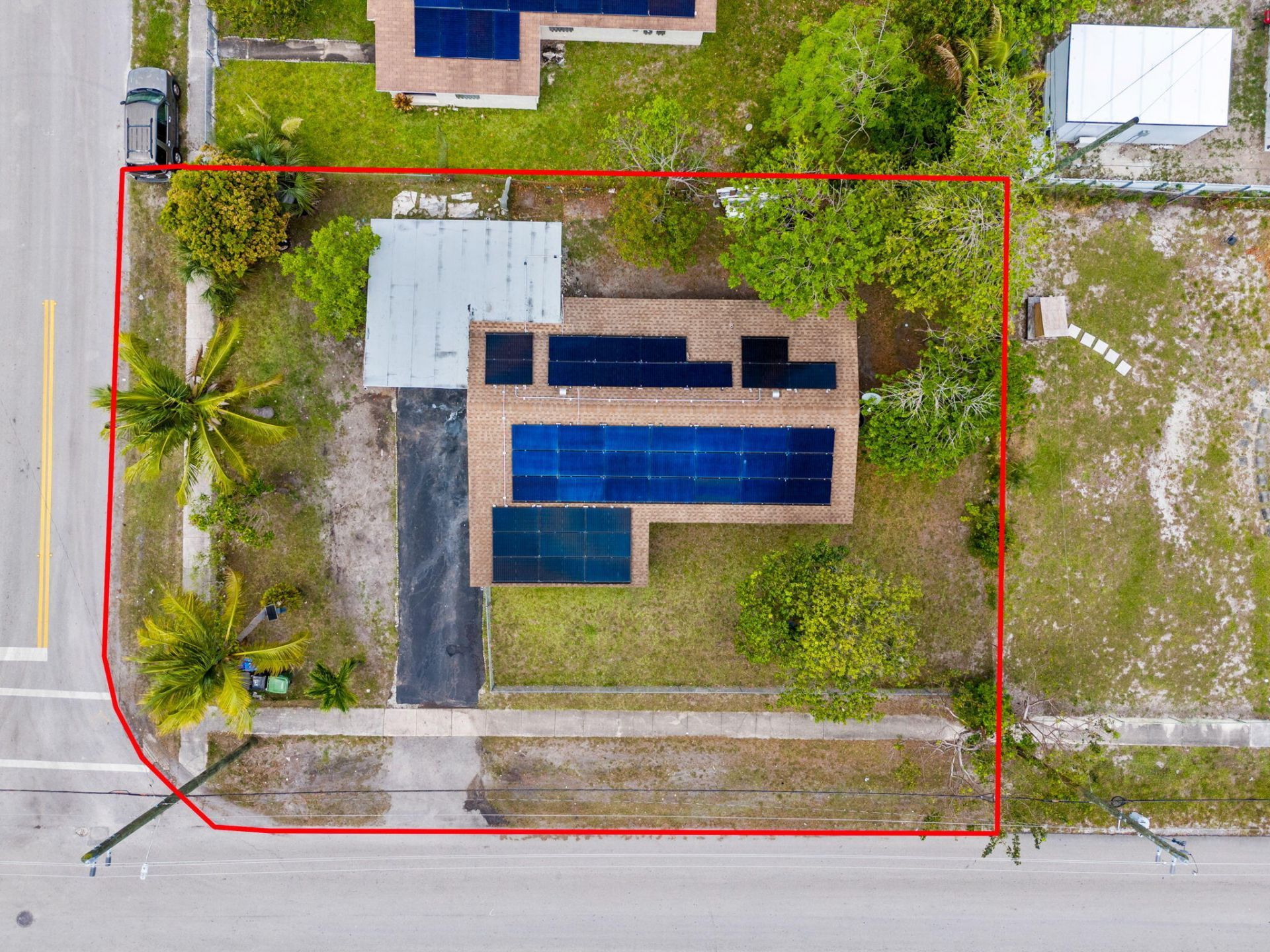 670 SW 29th Avenue, Fort Lauderdale, FL 33312 Photo