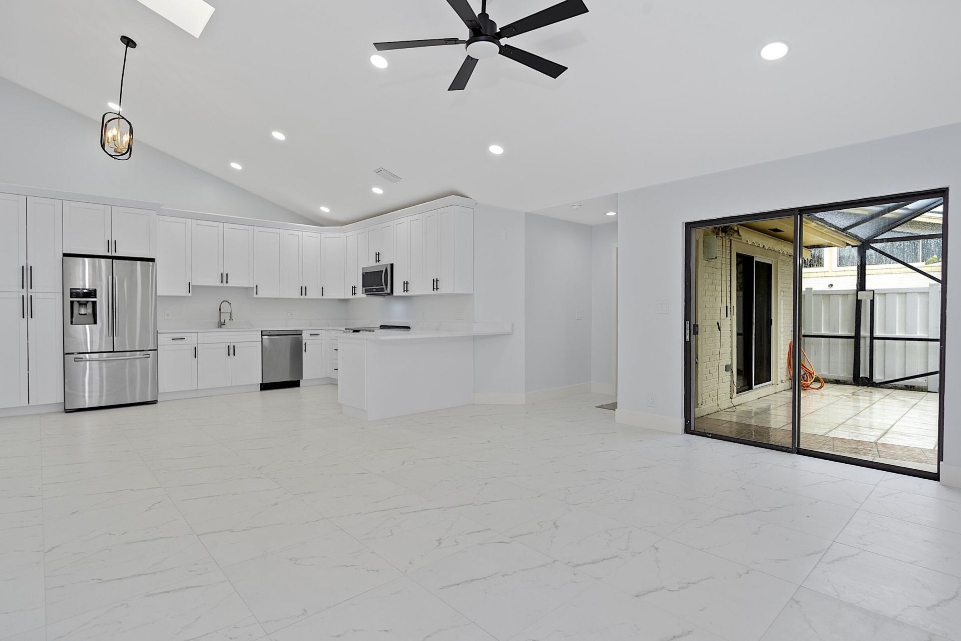 12672 Woodmill Drive, Palm Beach Gardens, FL 33418 Photo