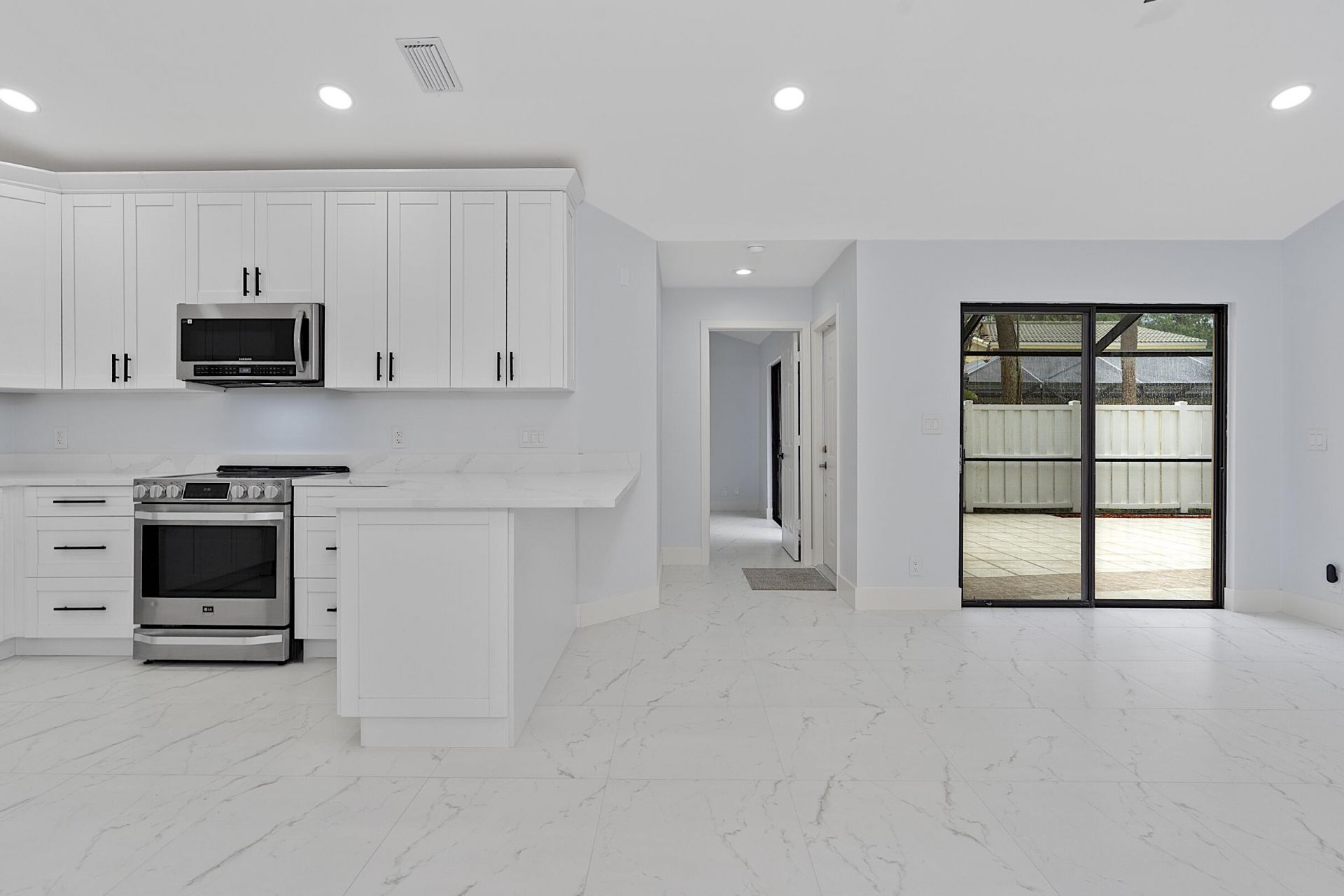 12672 Woodmill Drive, Palm Beach Gardens, FL 33418 Photo