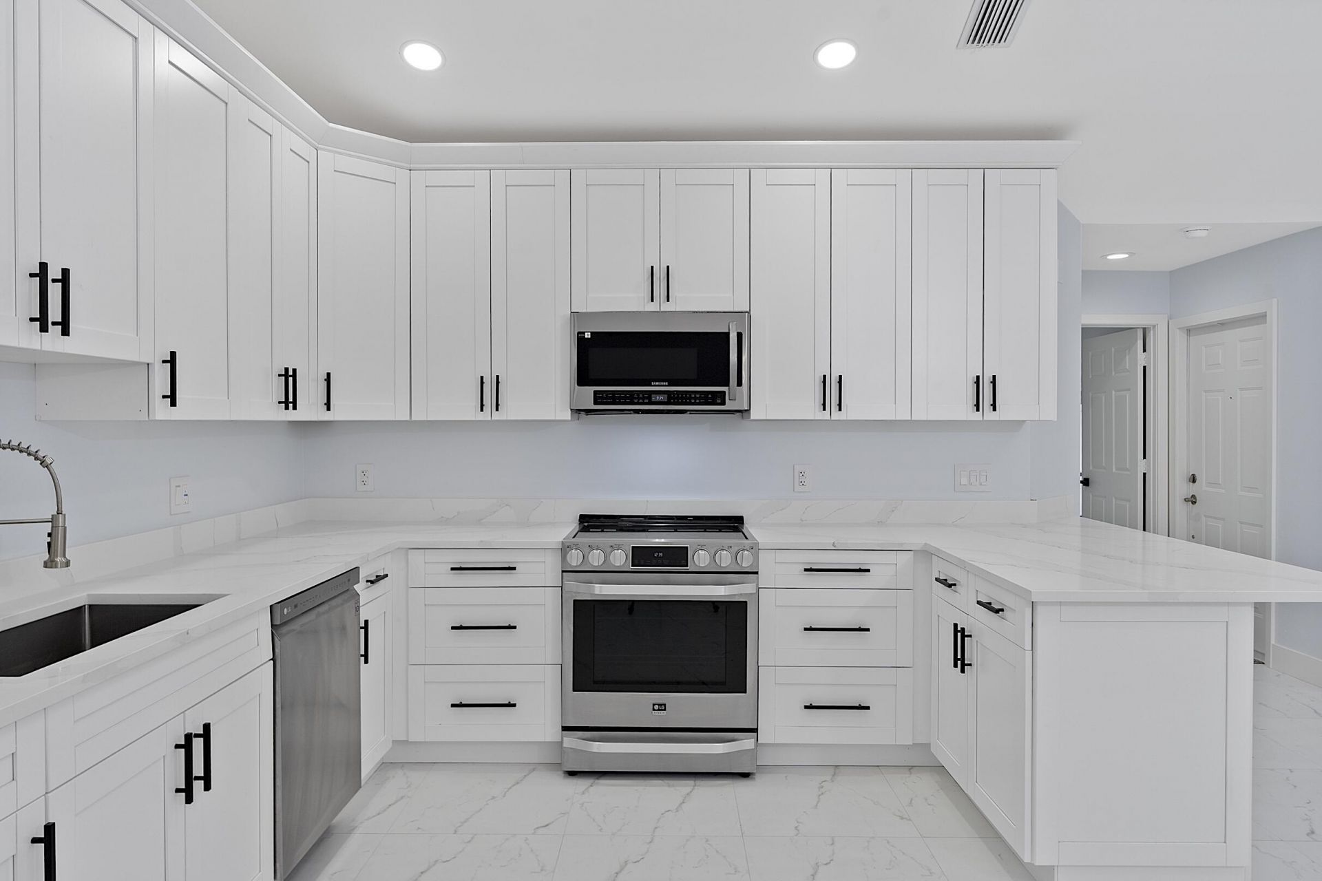 12672 Woodmill Drive, Palm Beach Gardens, FL 33418 Photo