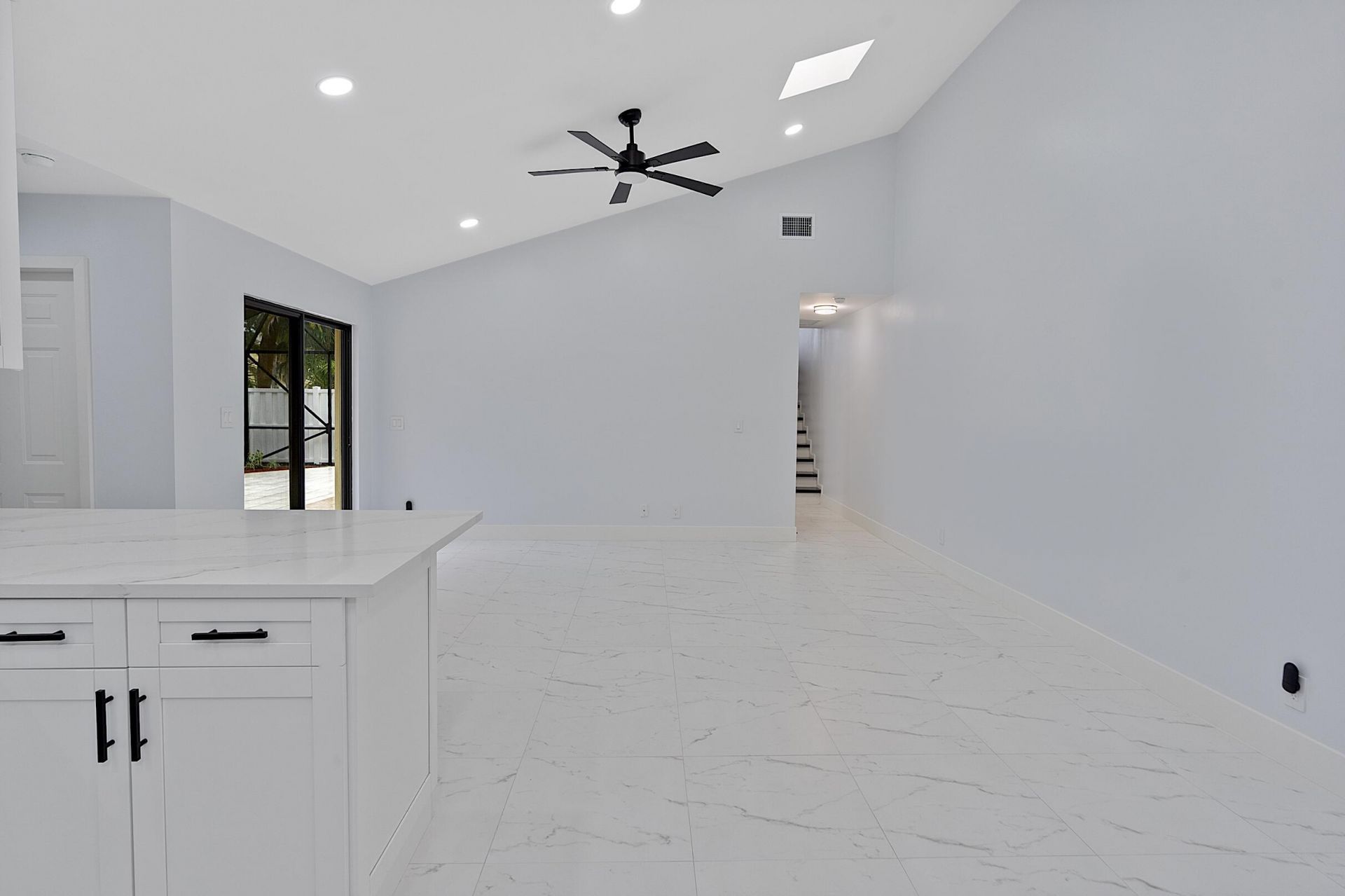 12672 Woodmill Drive, Palm Beach Gardens, FL 33418 Photo