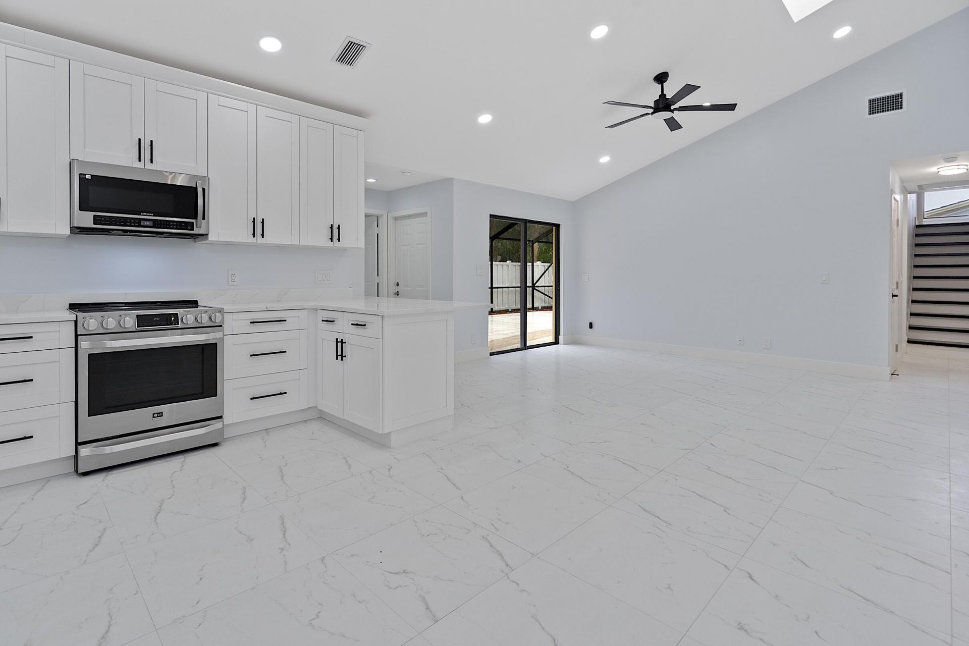 12672 Woodmill Drive, Palm Beach Gardens, FL 33418 Photo