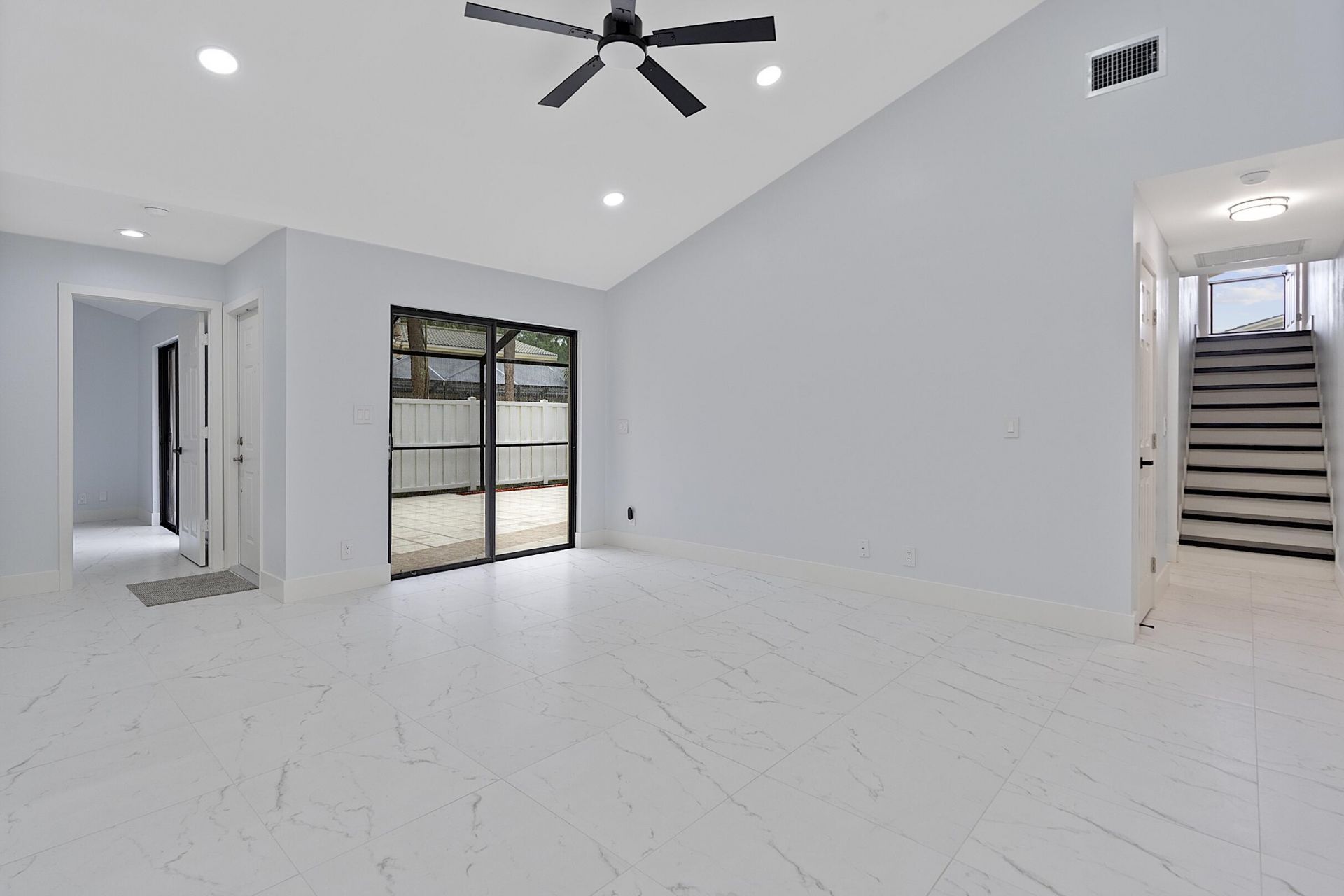 12672 Woodmill Drive, Palm Beach Gardens, FL 33418 Photo