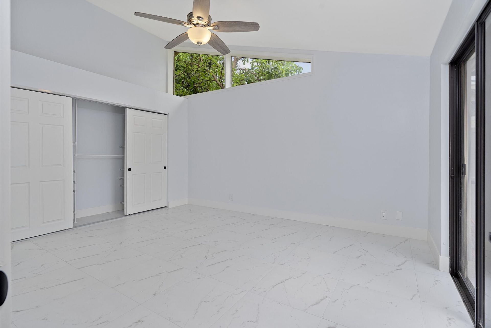 12672 Woodmill Drive, Palm Beach Gardens, FL 33418 Photo