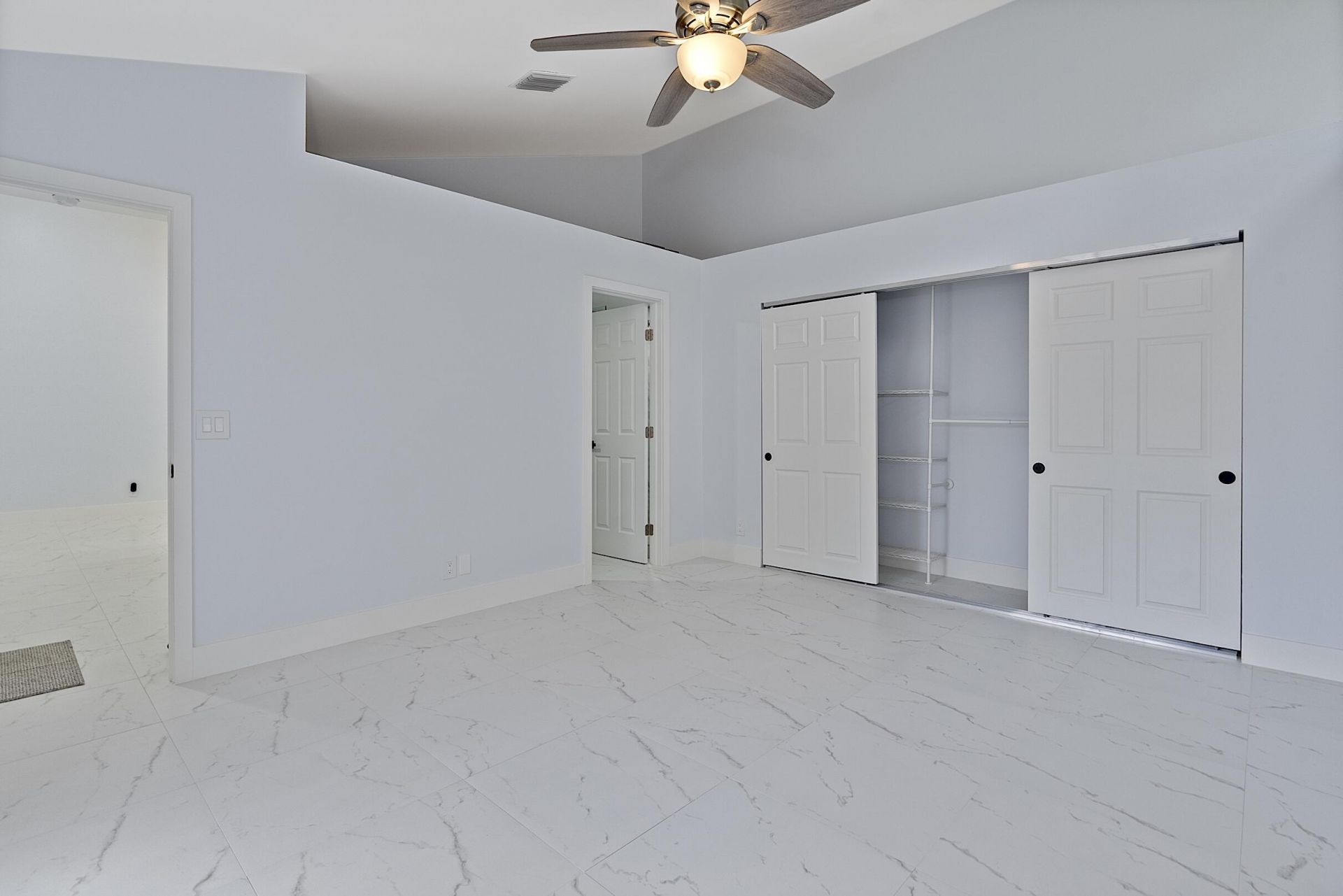 12672 Woodmill Drive, Palm Beach Gardens, FL 33418 Photo