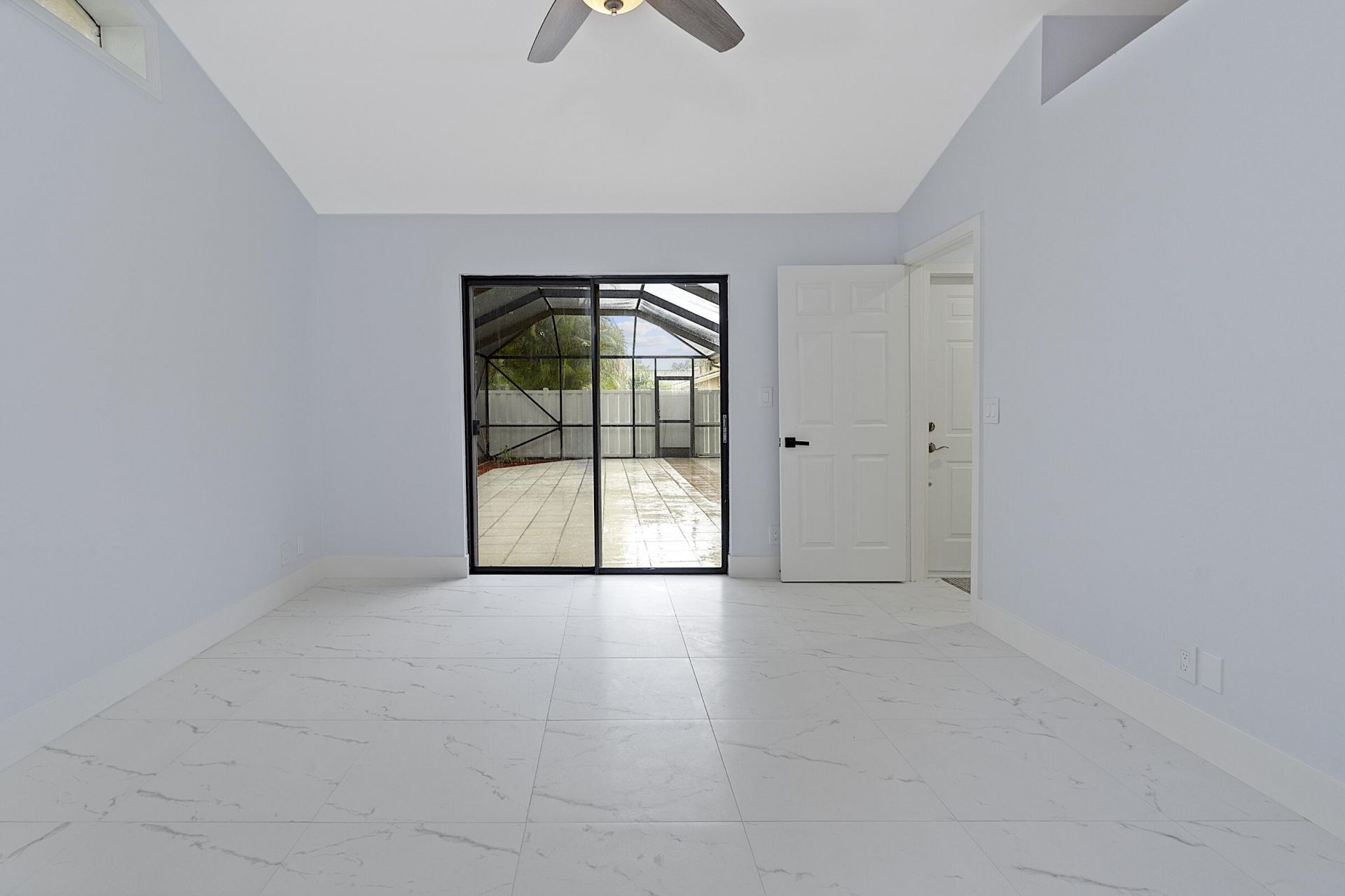 12672 Woodmill Drive, Palm Beach Gardens, FL 33418 Photo