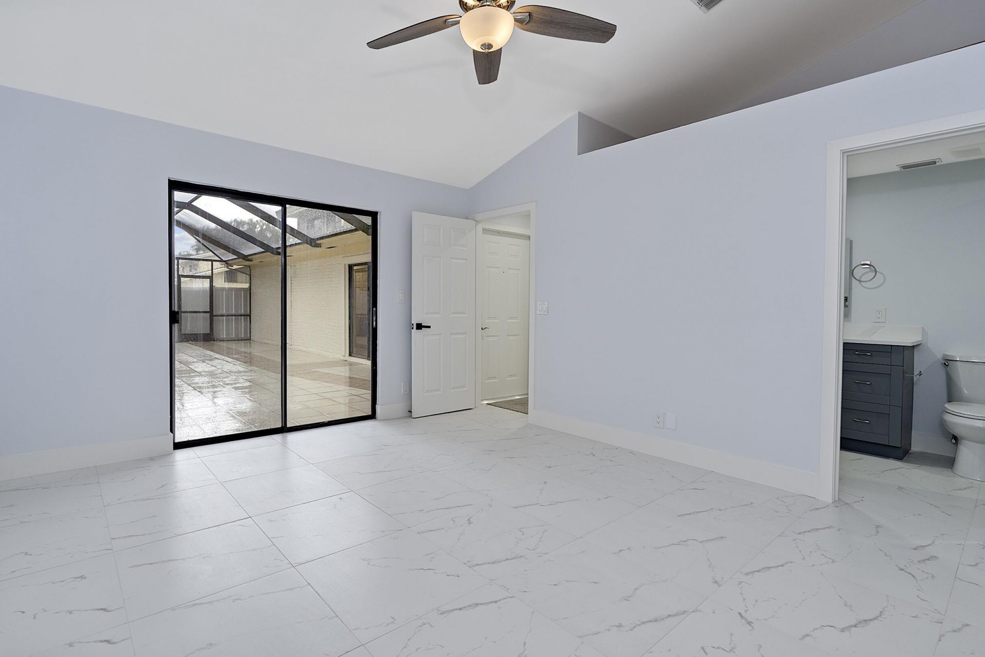12672 Woodmill Drive, Palm Beach Gardens, FL 33418 Photo