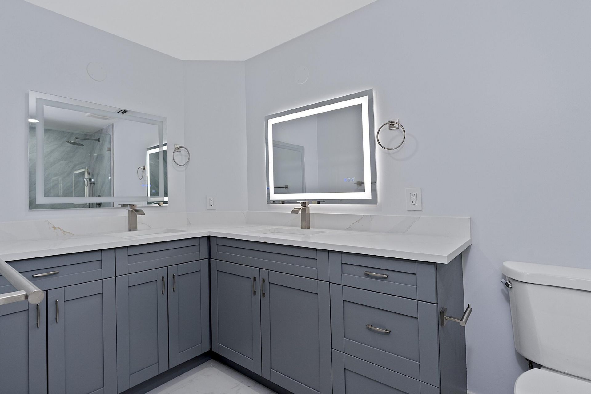 12672 Woodmill Drive, Palm Beach Gardens, FL 33418 Photo