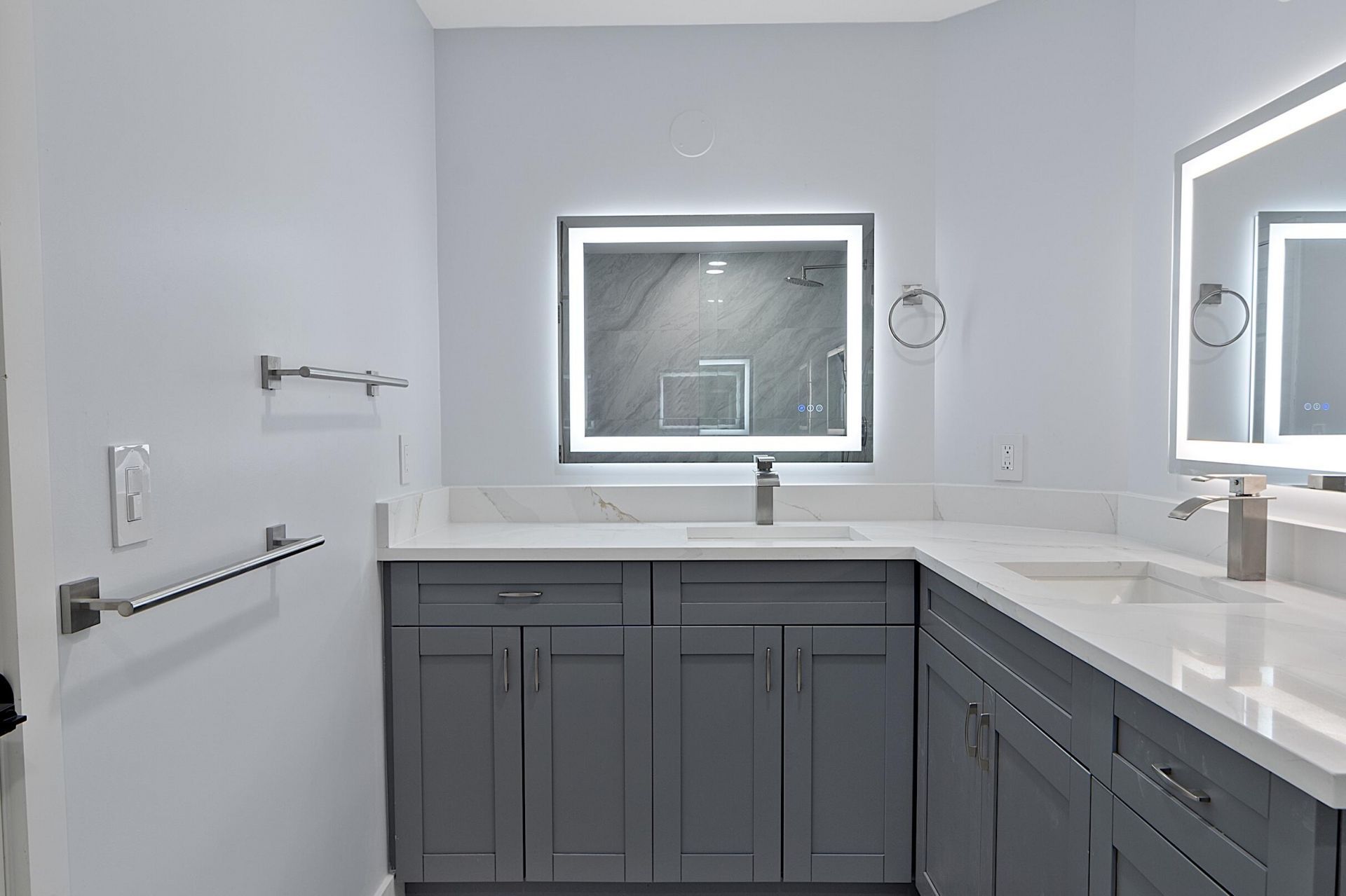 12672 Woodmill Drive, Palm Beach Gardens, FL 33418 Photo