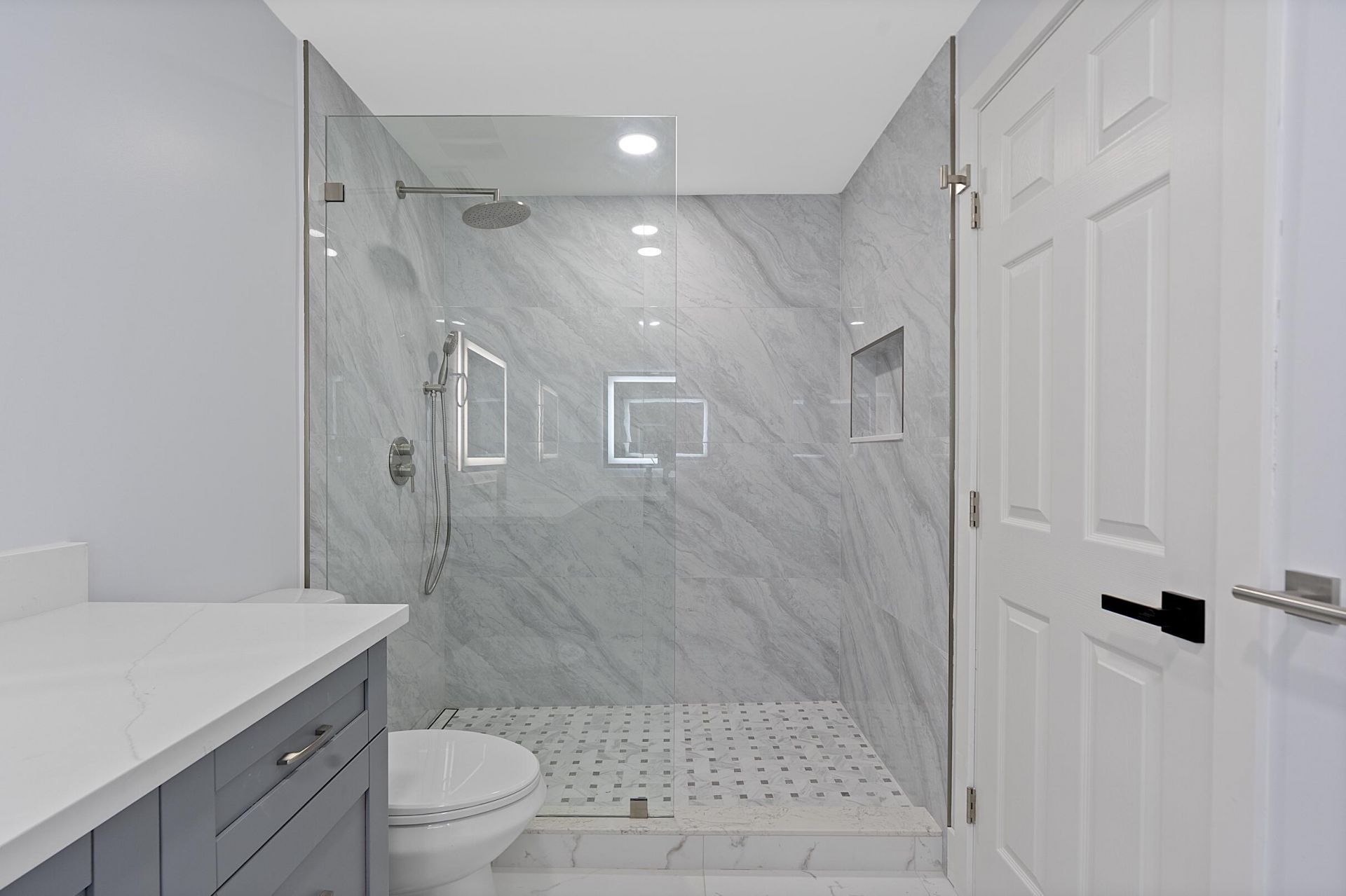12672 Woodmill Drive, Palm Beach Gardens, FL 33418 Photo